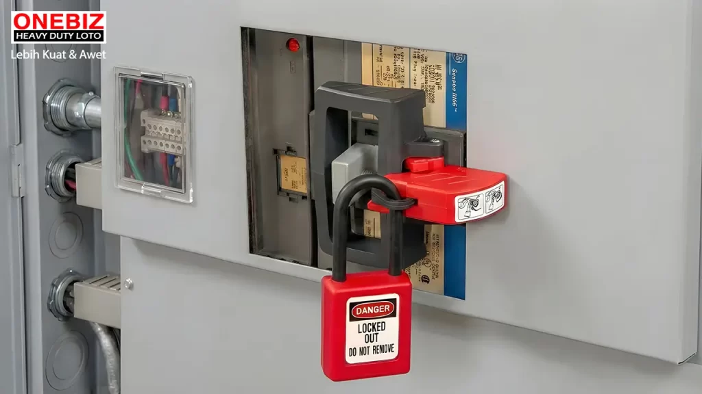 BREAKER PANEL LOCKOUT BREAKER PANEL LOCKOUT Adalah Harga BREAKER PANEL LOCKOUT BREAKER PANEL LOCKOUT lengkap Distributor BREAKER PANEL LOCKOUT Distributor resmi BREAKER PANEL LOCKOUT Distributor BREAKER PANEL LOCKOUT murah Jual BREAKER PANEL LOCKOUT Jual BREAKER PANEL LOCKOUT Murah Toko yang jual BREAKER PANEL LOCKOUT Tempat jual BREAKER PANEL LOCKOUT lengkap Dealer BREAKER PANEL LOCKOUT Dealer resmi BREAKER PANEL LOCKOUT BREAKER PANEL LOCKOUT murah Suplier BREAKER PANEL LOCKOUT Suplier BREAKER PANEL LOCKOUT murah Suplier BREAKER PANEL LOCKOUT lengkap Supplier BREAKER PANEL LOCKOUT Supplier BREAKER PANEL LOCKOUT murah Supplier BREAKER PANEL LOCKOUT lengkap Suplayer BREAKER PANEL LOCKOUT Suplayer BREAKER PANEL LOCKOUT murah Suplayer BREAKER PANEL LOCKOUT lengkap Pemasok BREAKER PANEL LOCKOUT Pemasok BREAKER PANEL LOCKOUT murah Pemasok BREAKER PANEL LOCKOUT lengkap BREAKER PANEL LOCKOUT murah BREAKER PANEL LOCKOUT termurah Beli BREAKER PANEL LOCKOUT murah