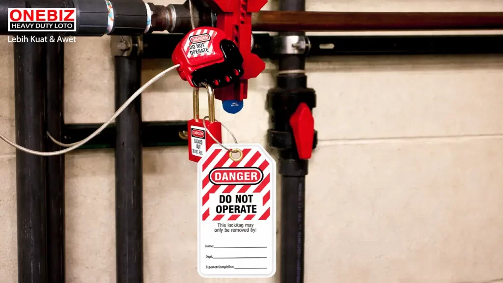 CABLE LOTO CABLE LOTO Adalah Harga CABLE LOTO CABLE LOTO lengkap Distributor CABLE LOTO Distributor resmi CABLE LOTO Distributor CABLE LOTO murah Jual CABLE LOTO Jual CABLE LOTO Murah Toko yang jual CABLE LOTO Tempat jual CABLE LOTO lengkap Dealer CABLE LOTO Dealer resmi CABLE LOTO Dealer CABLE LOTO murah Suplier CABLE LOTO Suplier CABLE LOTO murah Suplier CABLE LOTO lengkap Supplier CABLE LOTO Supplier CABLE LOTO murah Supplier CABLE LOTO lengkap Suplayer CABLE LOTO Suplayer CABLE LOTO murah Suplayer CABLE LOTO lengkap Pemasok CABLE LOTO Pemasok CABLE LOTO murah Pemasok CABLE LOTO lengkap CABLE LOTO murah CABLE LOTO termurah Beli CABLE LOTO murah