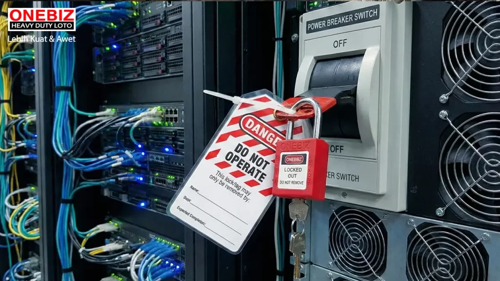 DATA CENTER TAGOUT KIT DATA CENTER TAGOUT KIT Adalah Harga DATA CENTER TAGOUT KIT DATA CENTER TAGOUT KIT lengkap Distributor DATA CENTER TAGOUT KIT Distributor resmi DATA CENTER TAGOUT KIT Distributor DATA CENTER TAGOUT KIT murah Jual DATA CENTER TAGOUT KIT Jual DATA CENTER TAGOUT KIT Murah Toko yang jual DATA CENTER TAGOUT KIT Tempat jual DATA CENTER TAGOUT KIT lengkap Dealer DATA CENTER TAGOUT KIT Dealer resmi DATA CENTER TAGOUT KIT Dealer DATA CENTER TAGOUT KIT murah Suplier DATA CENTER TAGOUT KIT Suplier DATA CENTER TAGOUT KIT murah Suplier DATA CENTER TAGOUT KIT lengkap Supplier DATA CENTER TAGOUT KIT Supplier DATA CENTER TAGOUT KIT murah Supplier DATA CENTER TAGOUT KIT lengkap Suplayer DATA CENTER TAGOUT KIT Suplayer DATA CENTER TAGOUT KIT murah Suplayer DATA CENTER TAGOUT KIT lengkap Pemasok DATA CENTER TAGOUT KIT Pemasok DATA CENTER TAGOUT KIT murah Pemasok DATA CENTER TAGOUT KIT lengkap DATA CENTER TAGOUT KIT murah DATA CENTER TAGOUT KIT termurah Beli DATA CENTER TAGOUT KIT murah