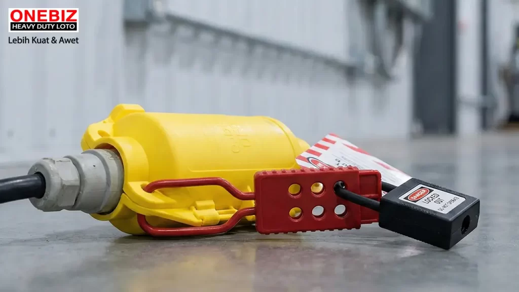 HASP LOTO HASP LOTO Adalah Harga HASP LOTO HASP LOTO lengkap Distributor HASP LOTO Distributor resmi HASP LOTO Distributor HASP LOTO murah Jual HASP LOTO Jual HASP LOTO Murah Toko yang jual HASP LOTO Tempat jual HASP LOTO lengkap Dealer HASP LOTO Dealer resmi HASP LOTO Dealer HASP LOTO murah Suplier HASP LOTO Suplier HASP LOTO murah Suplier HASP LOTO lengkap Supplier HASP LOTO Supplier HASP LOTO murah Supplier HASP LOTO lengkap Suplayer HASP LOTO Suplayer HASP LOTO murah Suplayer HASP LOTO lengkap Pemasok HASP LOTO Pemasok HASP LOTO murah Pemasok HASP LOTO lengkap HASP LOTO murah HASP LOTO termurah Beli HASP LOTO murah