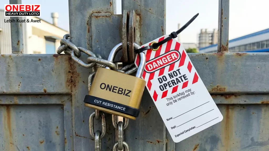 LOTO COMBINATION SET LOTO COMBINATION SET Adalah Harga LOTO COMBINATION SET LOTO COMBINATION SET lengkap Distributor LOTO COMBINATION SET Distributor resmi LOTO COMBINATION SET Distributor LOTO COMBINATION SET murah Jual LOTO COMBINATION SET Jual LOTO COMBINATION SET Murah Toko yang jual LOTO COMBINATION SET Tempat jual LOTO COMBINATION SET lengkap Dealer LOTO COMBINATION SET Dealer resmi LOTO COMBINATION SET Dealer LOTO COMBINATION SET murah Suplier LOTO COMBINATION SET Suplier LOTO COMBINATION SET murah Suplier LOTO COMBINATION SET lengkap Supplier LOTO COMBINATION SET Supplier LOTO COMBINATION SET murah Supplier LOTO COMBINATION SET lengkap Suplayer LOTO COMBINATION SET Suplayer LOTO COMBINATION SET murah Suplayer LOTO COMBINATION SET lengkap Pemasok LOTO COMBINATION SET Pemasok LOTO COMBINATION SET murah Pemasok LOTO COMBINATION SET lengkap LOTO COMBINATION SET murah LOTO COMBINATION SET termurah Beli LOTO COMBINATION SET murah