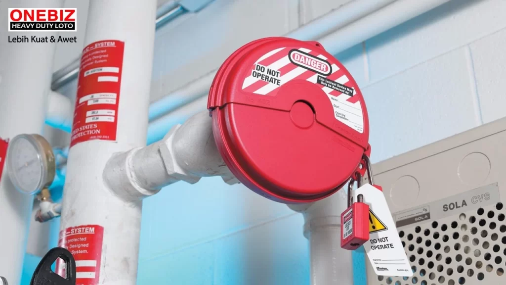 LOTO SET OIL & GAS LOTO SET OIL & GAS Adalah Harga LOTO SET OIL & GAS LOTO SET OIL & GAS lengkap Distributor LOTO SET OIL & GAS Distributor resmi LOTO SET OIL & GAS Distributor LOTO SET OIL & GAS murah Jual LOTO SET OIL & GAS Jual LOTO SET OIL & GAS Murah Toko yang jual LOTO SET OIL & GAS Tempat jual LOTO SET OIL & GAS lengkap Dealer LOTO SET OIL & GAS Dealer resmi LOTO SET OIL & GAS Dealer LOTO SET OIL & GAS murah Suplier LOTO SET OIL & GAS Suplier LOTO SET OIL & GAS murah Suplier LOTO SET OIL & GAS lengkap Supplier LOTO SET OIL & GAS Supplier LOTO SET OIL & GAS murah Supplier LOTO SET OIL & GAS lengkap Suplayer LOTO SET OIL & GAS Suplayer LOTO SET OIL & GAS murah Suplayer LOTO SET OIL & GAS lengkap Pemasok LOTO SET OIL & GAS Pemasok LOTO SET OIL & GAS murah Pemasok LOTO SET OIL & GAS lengkap LOTO SET OIL & GAS murah LOTO SET OIL & GAS termurah Beli LOTO SET OIL & GAS murah