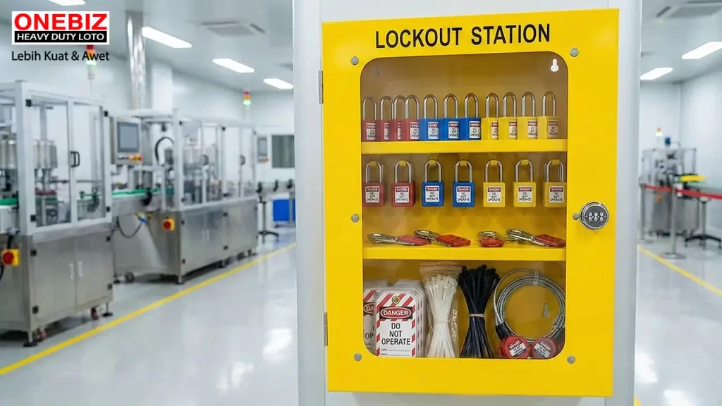 LOCKOUT STATION SET LOCKOUT STATION SET Adalah Harga LOCKOUT STATION SET LOCKOUT STATION SET lengkap Distributor LOCKOUT STATION SET Distributor resmi LOCKOUT STATION SET Distributor LOCKOUT STATION SET murah Jual LOCKOUT STATION SET Jual LOCKOUT STATION SET Murah Toko yang jual LOCKOUT STATION SET Tempat jual LOCKOUT STATION SET lengkap Dealer LOCKOUT STATION SET Dealer resmi LOCKOUT STATION SET Dealer LOCKOUT STATION SET murah Suplier LOCKOUT STATION SET Suplier LOCKOUT STATION SET murah Suplier LOCKOUT STATION SET lengkap Supplier LOCKOUT STATION SET Supplier LOCKOUT STATION SET murah Supplier LOCKOUT STATION SET lengkap Suplayer LOCKOUT STATION SET Suplayer LOCKOUT STATION SET murah Suplayer LOCKOUT STATION SET lengkap Pemasok LOCKOUT STATION SET Pemasok LOCKOUT STATION SET murah Pemasok LOCKOUT STATION SET lengkap LOCKOUT STATION SET murah LOCKOUT STATION SET termurah Beli LOCKOUT STATION SET murah