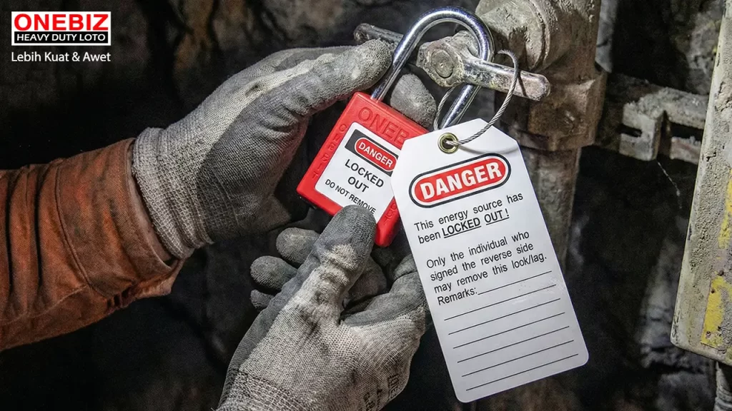 LOCKOUT TAGOUT KIT MINING LOCKOUT TAGOUT KIT MINING Adalah Harga LOCKOUT TAGOUT KIT MINING LOCKOUT TAGOUT KIT MINING lengkap Distributor LOCKOUT TAGOUT KIT MINING Distributor resmi LOCKOUT TAGOUT KIT MINING Distributor LOCKOUT TAGOUT KIT MINING murah Jual LOCKOUT TAGOUT KIT MINING Jual LOCKOUT TAGOUT KIT MINING Murah Toko yang jual LOCKOUT TAGOUT KIT MINING Tempat jual LOCKOUT TAGOUT KIT MINING lengkap Dealer LOCKOUT TAGOUT KIT MINING Dealer resmi LOCKOUT TAGOUT KIT MINING Dealer LOCKOUT TAGOUT KIT MINING murah Suplier LOCKOUT TAGOUT KIT MINING Suplier LOCKOUT TAGOUT KIT MINING murah Suplier LOCKOUT TAGOUT KIT MINING lengkap Supplier LOCKOUT TAGOUT KIT MINING Supplier LOCKOUT TAGOUT KIT MINING murah Supplier LOCKOUT TAGOUT KIT MINING lengkap Suplayer LOCKOUT TAGOUT KIT MINING Suplayer LOCKOUT TAGOUT KIT MINING murah Suplayer LOCKOUT TAGOUT KIT MINING lengkap Pemasok LOCKOUT TAGOUT KIT MINING Pemasok LOCKOUT TAGOUT KIT MINING murah Pemasok LOCKOUT TAGOUT KIT MINING lengkap LOCKOUT TAGOUT KIT MINING murah LOCKOUT TAGOUT KIT MINING termurah Beli LOCKOUT TAGOUT KIT MINING murah