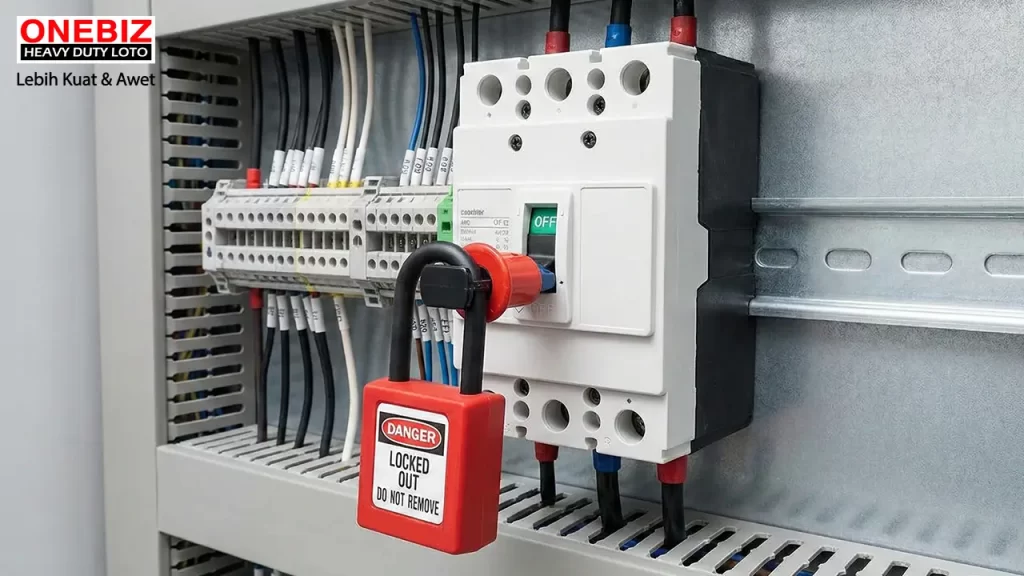 MCCB PANEL LOCKOUT MCCB PANEL LOCKOUT Adalah Harga MCCB PANEL LOCKOUT MCCB PANEL LOCKOUT lengkap Distributor MCCB PANEL LOCKOUT Distributor resmi MCCB PANEL LOCKOUT Distributor MCCB PANEL LOCKOUT murah Jual MCCB PANEL LOCKOUT Jual MCCB PANEL LOCKOUT Murah Toko yang jual MCCB PANEL LOCKOUT Tempat jual MCCB PANEL LOCKOUT lengkap Dealer MCCB PANEL LOCKOUT Dealer resmi MCCB PANEL LOCKOUT MCCB PANEL LOCKOUT murah Suplier MCCB PANEL LOCKOUT Suplier MCCB PANEL LOCKOUT murah Suplier MCCB PANEL LOCKOUT lengkap Supplier MCCB PANEL LOCKOUT Supplier MCCB PANEL LOCKOUT murah Supplier MCCB PANEL LOCKOUT lengkap Suplayer MCCB PANEL LOCKOUT Suplayer MCCB PANEL LOCKOUT murah Suplayer MCCB PANEL LOCKOUT lengkap Pemasok MCCB PANEL LOCKOUT Pemasok MCCB PANEL LOCKOUT murah Pemasok MCCB PANEL LOCKOUT lengkap MCCB PANEL LOCKOUT murah MCCB PANEL LOCKOUT termurah Beli MCCB PANEL LOCKOUT murah