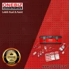 ONEBIZ-OB-14-ELEC-SLHB-0001-Lototo-Lock-Out-Tag-Out-Try-Out-Set.webp