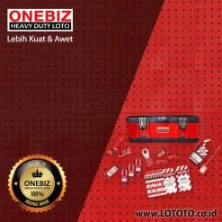 ONEBIZ-OB-14-ELEC-SLHB-0001-Lototo-Lock-Out-Tag-Out-Try-Out-Set.webp