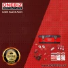 ONEBIZ Heavy Duty Loto OB 14-ELEC-SLHB-0002 Lototo (Lock Out Tag Out Try Out) Set