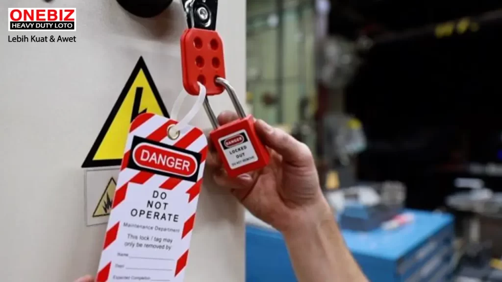 PADLOCK LOCKOUT KIT PADLOCK LOCKOUT KIT Adalah Harga PADLOCK LOCKOUT KIT PADLOCK LOCKOUT KIT lengkap Distributor PADLOCK LOCKOUT KIT Distributor resmi PADLOCK LOCKOUT KIT Distributor PADLOCK LOCKOUT KIT murah Jual PADLOCK LOCKOUT KIT Jual PADLOCK LOCKOUT KIT Murah Toko yang jual PADLOCK LOCKOUT KIT Tempat jual PADLOCK LOCKOUT KIT lengkap Dealer PADLOCK LOCKOUT KIT Dealer resmi PADLOCK LOCKOUT KIT PADLOCK LOCKOUT KIT murah Suplier PADLOCK LOCKOUT KIT Suplier PADLOCK LOCKOUT KIT murah Suplier PADLOCK LOCKOUT KIT lengkap Supplier PADLOCK LOCKOUT KIT Supplier PADLOCK LOCKOUT KIT murah Supplier PADLOCK LOCKOUT KIT lengkap Suplayer PADLOCK LOCKOUT KIT Suplayer PADLOCK LOCKOUT KIT murah Suplayer PADLOCK LOCKOUT KIT lengkap Pemasok PADLOCK LOCKOUT KIT Pemasok PADLOCK LOCKOUT KIT murah Pemasok PADLOCK LOCKOUT KIT lengkap PADLOCK LOCKOUT KIT murah PADLOCK LOCKOUT KIT termurah Beli PADLOCK LOCKOUT KIT murah