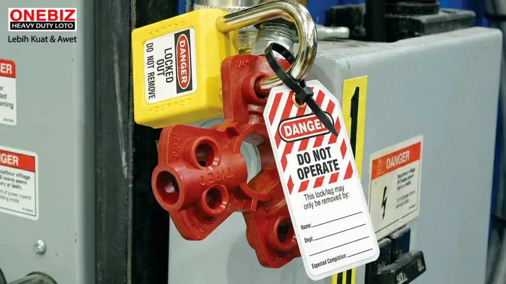 PNEUMATIC LOTO PNEUMATIC LOTO Adalah Harga PNEUMATIC LOTO PNEUMATIC LOTO lengkap Distributor PNEUMATIC LOTO Distributor resmi PNEUMATIC LOTO Distributor PNEUMATIC LOTO murah Jual PNEUMATIC LOTO Jual PNEUMATIC LOTO Murah Toko yang jual PNEUMATIC LOTO Tempat jual PNEUMATIC LOTO lengkap Dealer PNEUMATIC LOTO Dealer resmi PNEUMATIC LOTO Dealer PNEUMATIC LOTO murah Suplier PNEUMATIC LOTO Suplier PNEUMATIC LOTO murah Suplier PNEUMATIC LOTO lengkap Supplier PNEUMATIC LOTO Supplier PNEUMATIC LOTO murah Supplier PNEUMATIC LOTO lengkap Suplayer PNEUMATIC LOTO Suplayer PNEUMATIC LOTO murah Suplayer PNEUMATIC LOTO lengkap Pemasok PNEUMATIC LOTO Pemasok PNEUMATIC LOTO murah Pemasok PNEUMATIC LOTO lengkap PNEUMATIC LOTO murah PNEUMATIC LOTO termurah Beli PNEUMATIC LOTO murah