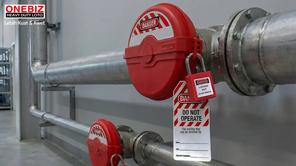 LOTO UNTUK BOILER ROOM LOTO UNTUK BOILER ROOM Adalah Harga LOTO UNTUK BOILER ROOM LOTO UNTUK BOILER ROOM lengkap Distributor LOTO UNTUK BOILER ROOM Distributor resmi LOTO UNTUK BOILER ROOM Distributor LOTO UNTUK BOILER ROOM murah Jual LOTO UNTUK BOILER ROOM Jual LOTO UNTUK BOILER ROOM Murah Toko yang jual LOTO UNTUK BOILER ROOM Tempat jual LOTO UNTUK BOILER ROOM lengkap Dealer LOTO UNTUK BOILER ROOM Dealer resmi LOTO UNTUK BOILER ROOM Dealer LOTO UNTUK BOILER ROOM murah Suplier LOTO UNTUK BOILER ROOM Suplier LOTO UNTUK BOILER ROOM murah Suplier LOTO UNTUK BOILER ROOM lengkap Supplier LOTO UNTUK BOILER ROOM Supplier LOTO UNTUK BOILER ROOM murah Supplier LOTO UNTUK BOILER ROOM lengkap Suplayer LOTO UNTUK BOILER ROOM Suplayer LOTO UNTUK BOILER ROOM murah Suplayer LOTO UNTUK BOILER ROOM lengkap Pemasok LOTO UNTUK BOILER ROOM Pemasok LOTO UNTUK BOILER ROOM murah Pemasok LOTO UNTUK BOILER ROOM lengkap LOTO UNTUK BOILER ROOM murah LOTO UNTUK BOILER ROOM termurah Beli LOTO UNTUK BOILER ROOM murah