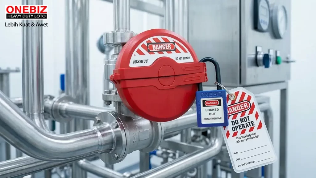 LOTO UNTUK CLEAN ROOM LOTO UNTUK CLEAN ROOM Adalah Harga LOTO UNTUK CLEAN ROOM LOTO UNTUK CLEAN ROOM lengkap Distributor LOTO UNTUK CLEAN ROOM Distributor resmi LOTO UNTUK CLEAN ROOM Distributor LOTO UNTUK CLEAN ROOM murah Jual LOTO UNTUK CLEAN ROOM Jual LOTO UNTUK CLEAN ROOM Murah Toko yang jual LOTO UNTUK CLEAN ROOM Tempat jual LOTO UNTUK CLEAN ROOM lengkap Dealer LOTO UNTUK CLEAN ROOM Dealer resmi LOTO UNTUK CLEAN ROOM Dealer LOTO UNTUK CLEAN ROOM murah Suplier LOTO UNTUK CLEAN ROOM Suplier LOTO UNTUK CLEAN ROOM murah Suplier LOTO UNTUK CLEAN ROOM lengkap Supplier LOTO UNTUK CLEAN ROOM Supplier LOTO UNTUK CLEAN ROOM murah Supplier LOTO UNTUK CLEAN ROOM lengkap Suplayer LOTO UNTUK CLEAN ROOM Suplayer LOTO UNTUK CLEAN ROOM murah Suplayer LOTO UNTUK CLEAN ROOM lengkap Pemasok LOTO UNTUK CLEAN ROOM Pemasok LOTO UNTUK CLEAN ROOM murah Pemasok LOTO UNTUK CLEAN ROOM lengkap LOTO UNTUK CLEAN ROOM murah LOTO UNTUK CLEAN ROOM termurah Beli LOTO UNTUK CLEAN ROOM murah