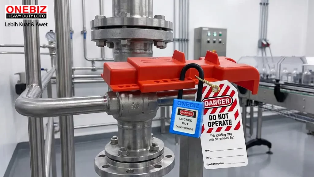 Loto untuk Filling Area Loto untuk Filling Area Adalah Harga Loto untuk Filling Area Loto untuk Filling Area Lengkap Distributor Loto untuk Filling Area Distributor Resmi Loto untuk Filling Area Distributor Loto untuk Filling Area Murah Jual Loto untuk Filling Area Jual Loto untuk Filling Area Murah Toko Yang Jual Loto untuk Filling Area Tempat Jual Loto untuk Filling Area Lengkap Dealer Loto untuk Filling Area Dealer Resmi Loto untuk Filling Area Dealer Loto untuk Filling Area Murah Suplier Loto untuk Filling Area Suplier Loto untuk Filling Area Murah Suplier Loto untuk Filling Area Lengkap Supplier Loto untuk Filling Area Supplier Loto untuk Filling Area Murah Supplier Loto untuk Filling Area Lengkap Suplayer Loto untuk Filling Area Suplayer Loto untuk Filling Area Murah Suplayer Loto untuk Filling Area Lengkap Pemasok Loto untuk Filling Area Pemasok Loto untuk Filling Area Murah Pemasok Loto untuk Filling Area Lengkap Loto untuk Production Murah Loto untuk Filling Area Termurah Beli Loto untuk Filling Area Murah