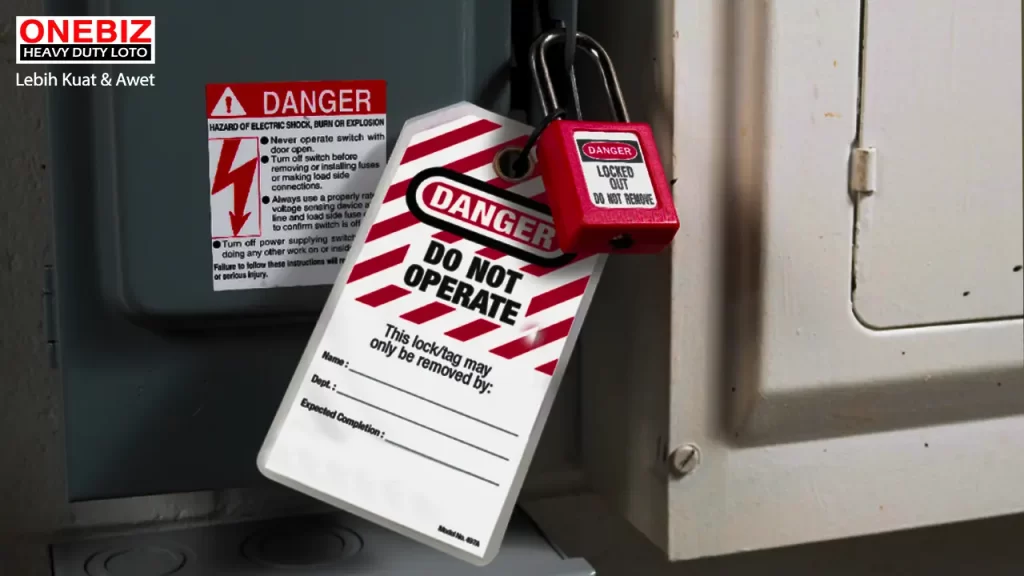 LOTO UNTUK GENSET ROOM LOTO UNTUK GENSET ROOM Adalah Harga LOTO UNTUK GENSET ROOM LOTO UNTUK GENSET ROOM lengkap Distributor LOTO UNTUK GENSET ROOM Distributor resmi LOTO UNTUK GENSET ROOM Distributor LOTO UNTUK GENSET ROOM murah Jual LOTO UNTUK GENSET ROOM Jual LOTO UNTUK GENSET ROOM Murah Toko yang jual LOTO UNTUK GENSET ROOM Tempat jual LOTO UNTUK GENSET ROOM lengkap Dealer LOTO UNTUK GENSET ROOM Dealer resmi LOTO UNTUK GENSET ROOM Dealer LOTO UNTUK GENSET ROOM murah Suplier LOTO UNTUK GENSET ROOM Suplier LOTO UNTUK GENSET ROOM murah Suplier LOTO UNTUK GENSET ROOM lengkap Supplier LOTO UNTUK GENSET ROOM Supplier LOTO UNTUK GENSET ROOM murah Supplier LOTO UNTUK GENSET ROOM lengkap Suplayer LOTO UNTUK GENSET ROOM Suplayer LOTO UNTUK GENSET ROOM murah Suplayer LOTO UNTUK GENSET ROOM lengkap Pemasok LOTO UNTUK GENSET ROOM Pemasok LOTO UNTUK GENSET ROOM murah Pemasok LOTO UNTUK GENSET ROOM lengkap LOTO UNTUK GENSET ROOM murah LOTO UNTUK GENSET ROOM termurah Beli LOTO UNTUK GENSET ROOM murah