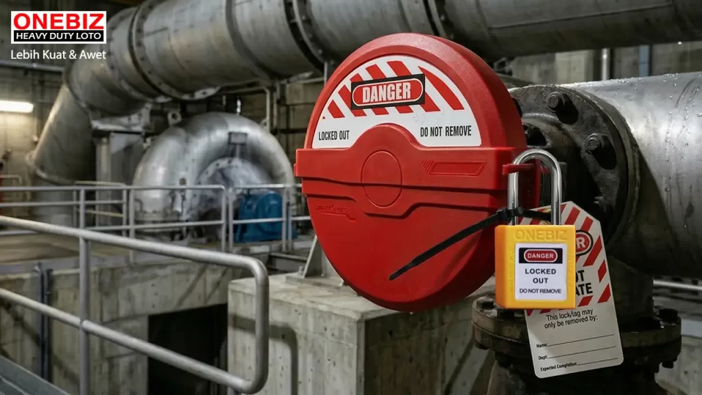 Loto untuk Pembangkit Listrik Tenaga Gas Loto untuk Pembangkit Listrik Tenaga Gas Adalah Harga Loto untuk Pembangkit Listrik Tenaga Gas Loto untuk Pembangkit Listrik Tenaga Gas Lengkap Distributor Loto untuk Pembangkit Listrik Tenaga Gas Distributor Resmi Loto untuk Pembangkit Listrik Tenaga Gas Distributor Loto untuk Pembangkit Listrik Tenaga Gas Murah Jual Loto untuk Pembangkit Listrik Tenaga Gas Jual Loto untuk Pembangkit Listrik Tenaga Gas Murah Toko Yang Jual Loto untuk Pembangkit Listrik Tenaga Gas Tempat Jual Loto untuk Pembangkit Listrik Tenaga Gas Lengkap Dealer Loto untuk Pembangkit Listrik Tenaga Gas Dealer Resmi Loto untuk Pembangkit Listrik Tenaga Gas Dealer Loto untuk Pembangkit Listrik Tenaga Gas Murah Suplier Loto untuk Pembangkit Listrik Tenaga Gas Suplier Loto untuk Pembangkit Listrik Tenaga Gas Murah Suplier Loto untuk Pembangkit Listrik Tenaga Gas Lengkap Supplier Loto untuk Pembangkit Listrik Tenaga Gas Supplier Loto untuk Pembangkit Listrik Tenaga Gas Murah Supplier Loto untuk Pembangkit Listrik Tenaga Gas Lengkap Suplayer Loto untuk Pembangkit Listrik Tenaga Gas Suplayer Loto untuk Pembangkit Listrik Tenaga Gas Murah Suplayer Loto untuk Pembangkit Listrik Tenaga Gas Lengkap Pemasok Loto untuk Pembangkit Listrik Tenaga Gas Pemasok Loto untuk Pembangkit Listrik Tenaga Gas Murah Pemasok Loto untuk Pembangkit Listrik Tenaga Gas Lengkap Loto untuk Pembangkit Listrik Tenaga Gas Murah Loto untuk Pembangkit Listrik Tenaga Gas Termurah Beli Loto untuk Pembangkit Listrik Tenaga Gas Mur