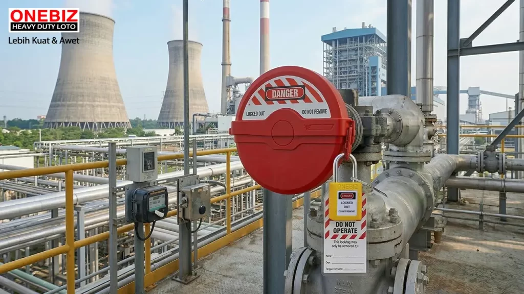 Loto untuk Pembangkit Listrik Tenaga Uap Loto untuk Pembangkit Listrik Tenaga Uap Adalah Harga Loto untuk Pembangkit Listrik Tenaga Uap Loto untuk Pembangkit Listrik Tenaga UapLengkap Distributor Loto untuk Pembangkit Listrik Tenaga Uap Distributor Resmi Loto untuk Pembangkit Listrik Tenaga Uap Distributor Loto untuk Pembangkit Listrik Tenaga UapMurah Jual Loto untuk Pembangkit Listrik Tenaga Uap Jual Loto untuk Pembangkit Listrik Tenaga UapMurah Toko Yang Jua Loto untuk Pembangkit Listrik Tenaga Uap Tempat Jual Loto untuk Pembangkit Listrik Tenaga UapLengkap Dealer Loto untuk Pembangkit Listrik Tenaga Uap Dealer Resmi Loto untuk Pembangkit Listrik Tenaga Uap Dealer Loto untuk Pembangkit Listrik Tenaga UapMurah Suplier Loto untuk Pembangkit Listrik Tenaga Uap Suplier Loto untuk Pembangkit Listrik Tenaga UapMurah Suplier Loto untuk Pembangkit Listrik Tenaga UapLengkap Supplier Loto untuk Pembangkit Listrik Tenaga Uap Supplier Loto untuk Pembangkit Listrik Tenaga UapMurah Supplier Loto untuk Pembangkit Listrik Tenaga UapLengkap Suplayer Loto untuk Pembangkit Listrik Tenaga Uap Suplayer Loto untuk Pembangkit Listrik Tenaga UapMurah Suplayer Loto untuk Pembangkit Listrik Tenaga UapLengkap Pemasok Loto untuk Pembangkit Listrik Tenaga Uap Pemasok Loto untuk Pembangkit Listrik Tenaga UapMurah Pemasok Loto untuk Pembangkit Listrik Tenaga UapLengkap Loto untuk Pembangkit Listrik Tenaga UapMurah Loto untuk Pembangkit Listrik Tenaga UapTermurah Beli Loto untuk Pembangkit Listrik Tenaga UapMurah