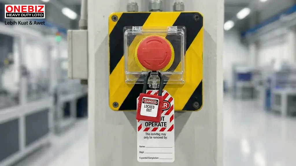 Loto untuk Production Area Loto untuk Production Area Adalah Harga Loto untuk Production Area Loto untuk Production Area Lengkap Distributor Loto untuk Production Area Distributor Resmi Loto untuk Production Area Distributor Loto untuk Production Area Murah Jual Loto untuk Production Area Jual Loto untuk Production Area Murah Toko Yang Jual Loto untuk Production Area Tempat Jual Loto untuk Production Area Lengkap Dealer Loto untuk Production Area Dealer Resmi Loto untuk Production Area Dealer Loto untuk Production Area Murah Suplier Loto untuk Production Area Suplier Loto untuk Production Area Murah Suplier Loto untuk Production Area Lengkap Supplier Loto untuk Production Area Supplier Loto untuk Production Area Murah Supplier Loto untuk Production Area Lengkap Suplayer Loto untuk Production Area Suplayer Loto untuk Production Area Murah Suplayer Loto untuk Production Area Lengkap Pemasok Loto untuk Production Area Pemasok Loto untuk Production Area Murah Pemasok Loto untuk Production Area Lengkap Loto untuk Production Area Murah Loto untuk Production Area Termurah Beli Loto untuk Production Area Murah