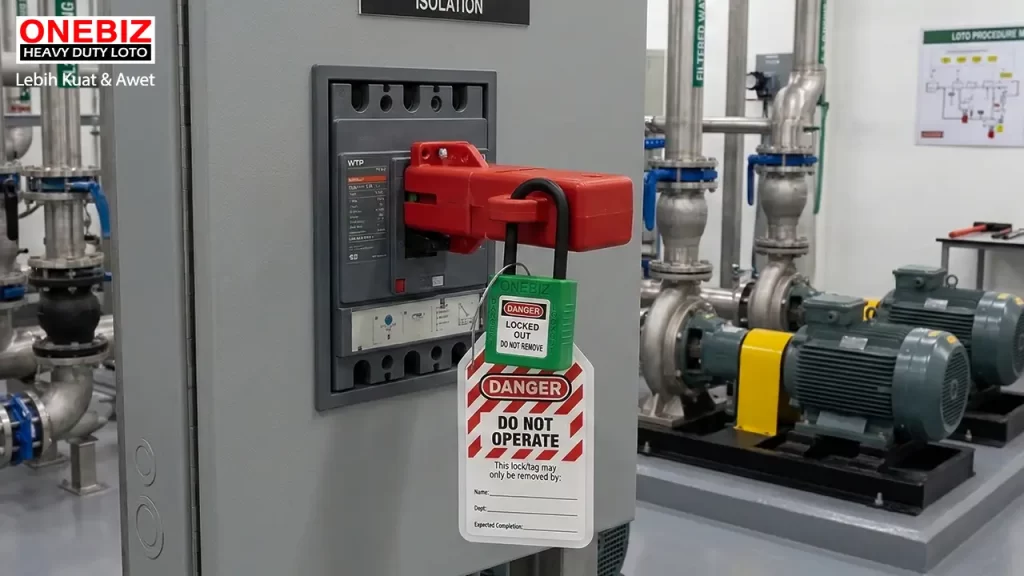 LOTO UNTUK WTP AREA LOTO UNTUK WTP AREA Adalah Harga LOTO UNTUK WTP AREA LOTO UNTUK WTP AREA lengkap Distributor LOTO UNTUK WTP AREA Distributor resmi LOTO UNTUK WTP AREA Distributor LOTO UNTUK WTP AREA murah Jual LOTO UNTUK WTP AREA Jual LOTO UNTUK WTP AREA Murah Toko yang jual LOTO UNTUK WTP AREA Tempat jual LOTO UNTUK WTP AREA lengkap Dealer LOTO UNTUK WTP AREA Dealer resmi LOTO UNTUK WTP AREA Dealer LOTO UNTUK WTP AREA murah Suplier LOTO UNTUK WTP AREA Suplier LOTO UNTUK WTP AREA murah Suplier LOTO UNTUK WTP AREA lengkap Supplier LOTO UNTUK WTP AREA Supplier LOTO UNTUK WTP AREA murah Supplier LOTO UNTUK WTP AREA lengkap Suplayer LOTO UNTUK WTP AREA Suplayer LOTO UNTUK WTP AREA murah Suplayer LOTO UNTUK WTP AREA lengkap Pemasok LOTO UNTUK WTP AREA Pemasok LOTO UNTUK WTP AREA murah Pemasok LOTO UNTUK WTP AREA lengkap LOTO UNTUK WTP AREA murah LOTO UNTUK WTP AREA termurah Beli LOTO UNTUK WTP AREA murah