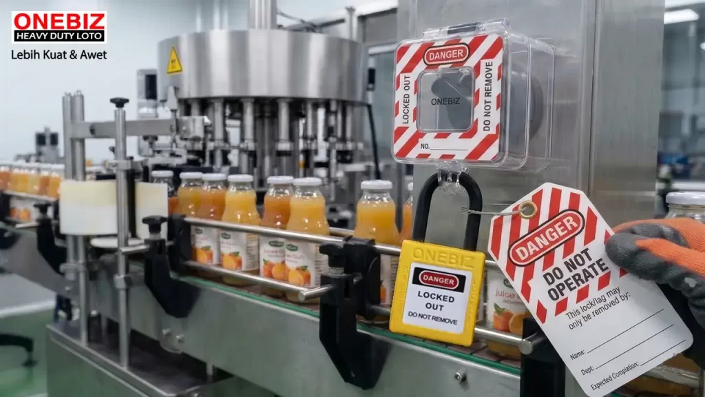 Loto untuk Filling Line Beverage Loto untuk Filling Line Beverage Adalah Harga Loto untuk Filling Line Beverage Loto untuk Filling Line Beverage Lengkap Distributor Loto untuk Filling Line Beverage Distributor Resmi Loto untuk Filling Line Beverage Distributor Loto untuk Filling Line Beverage Murah Jual Loto untuk Filling Line Beverage Jual Loto untuk Filling Line Beverage Murah Toko Yang Jual Loto untuk Filling Line Beverage Tempat Jual Loto untuk Filling Line Beverage Lengkap Dealer Loto untuk Filling Line Beverage Dealer Resmi Loto untuk Filling Line Beverage Dealer Loto untuk Filling Line Beverage Murah Suplier Loto untuk Filling Line Beverage Suplier Loto untuk Filling Line Beverage Murah Suplier Loto untuk Filling Line Beverage Lengkap Supplier Loto untuk Filling Line Beverage Supplier Loto untuk Filling Line Beverage Murah Supplier Loto untuk Filling Line Beverage Lengkap Suplayer Loto untuk Filling Line Beverage Suplayer Loto untuk Filling Line Beverage Murah Suplayer Loto untuk Filling Line Beverage Lengkap Pemasok Loto untuk Filling Line Beverage Pemasok Loto untuk Filling Line Beverage Murah Pemasok Loto untuk Filling Line Beverage Lengkap Loto untuk Filling Line Beverage Murah Loto untuk Filling Line Beverage Termurah Beli Loto untuk Filling Line Beverage Murah