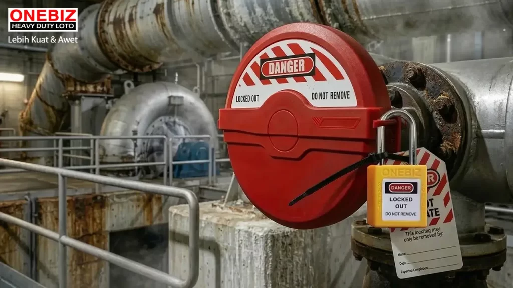 LOTO UNTUK INDUSTRI ENERGI PANAS BUMI (GEOTHERMAL) LOTO UNTUK INDUSTRI ENERGI PANAS BUMI (GEOTHERMAL) Adalah Harga LOTO UNTUK INDUSTRI ENERGI PANAS BUMI (GEOTHERMAL) LOTO UNTUK INDUSTRI ENERGI PANAS BUMI (GEOTHERMAL) lengkap Distributor LOTO UNTUK INDUSTRI ENERGI PANAS BUMI (GEOTHERMAL) Distributor resmi LOTO UNTUK INDUSTRI ENERGI PANAS BUMI (GEOTHERMAL) Distributor LOTO UNTUK INDUSTRI ENERGI PANAS BUMI (GEOTHERMAL) murah Jual LOTO UNTUK INDUSTRI ENERGI PANAS BUMI (GEOTHERMAL) Jual LOTO UNTUK INDUSTRI ENERGI PANAS BUMI (GEOTHERMAL) Murah Toko yang jual LOTO UNTUK INDUSTRI ENERGI PANAS BUMI (GEOTHERMAL) Tempat jual LOTO UNTUK INDUSTRI ENERGI PANAS BUMI (GEOTHERMAL) lengkap Dealer LOTO UNTUK INDUSTRI ENERGI PANAS BUMI (GEOTHERMAL) Dealer resmi LOTO UNTUK INDUSTRI ENERGI PANAS BUMI (GEOTHERMAL) Dealer LOTO UNTUK INDUSTRI ENERGI PANAS BUMI (GEOTHERMAL) murah Suplier LOTO UNTUK INDUSTRI ENERGI PANAS BUMI (GEOTHERMAL) Suplier LOTO UNTUK INDUSTRI ENERGI PANAS BUMI (GEOTHERMAL) murah Suplier LOTO UNTUK INDUSTRI ENERGI PANAS BUMI (GEOTHERMAL) lengkap Supplier LOTO UNTUK INDUSTRI ENERGI PANAS BUMI (GEOTHERMAL) Supplier LOTO UNTUK INDUSTRI ENERGI PANAS BUMI (GEOTHERMAL) murah Supplier LOTO UNTUK INDUSTRI ENERGI PANAS BUMI (GEOTHERMAL) lengkap Suplayer LOTO UNTUK INDUSTRI ENERGI PANAS BUMI (GEOTHERMAL) Suplayer LOTO UNTUK INDUSTRI ENERGI PANAS BUMI (GEOTHERMAL) murah Suplayer LOTO UNTUK INDUSTRI ENERGI PANAS BUMI (GEOTHERMAL) lengkap Pemasok LOTO UNTUK INDUSTRI ENERGI PANAS BUMI (GEOTHERMAL) Pemasok LOTO UNTUK INDUSTRI ENERGI PANAS BUMI (GEOTHERMAL) murah Pemasok LOTO UNTUK INDUSTRI ENERGI PANAS BUMI (GEOTHERMAL) lengkap LOTO UNTUK INDUSTRI ENERGI PANAS BUMI (GEOTHERMAL) murah LOTO UNTUK INDUSTRI ENERGI PANAS BUMI (GEOTHERMAL) termurah Beli LOTO UNTUK INDUSTRI ENERGI PANAS BUMI (GEOTHERMAL) murah