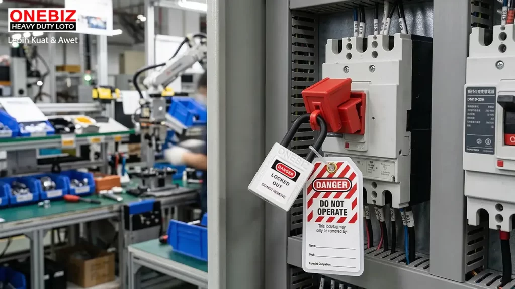 LOTO UNTUK MANUFAKTUR ELEKTRONIK LOTO UNTUK MANUFAKTUR ELEKTRONIK Adalah Harga LOTO UNTUK MANUFAKTUR ELEKTRONIK LOTO UNTUK MANUFAKTUR ELEKTRONIK lengkap Distributor LOTO UNTUK MANUFAKTUR ELEKTRONIK Distributor resmi LOTO UNTUK MANUFAKTUR ELEKTRONIK Distributor LOTO UNTUK MANUFAKTUR ELEKTRONIK murah Jual LOTO UNTUK MANUFAKTUR ELEKTRONIK Jual LOTO UNTUK MANUFAKTUR ELEKTRONIK Murah Toko yang jual LOTO UNTUK MANUFAKTUR ELEKTRONIK Tempat jual LOTO UNTUK MANUFAKTUR ELEKTRONIK lengkap Dealer LOTO UNTUK MANUFAKTUR ELEKTRONIK Dealer resmi LOTO UNTUK MANUFAKTUR ELEKTRONIK Dealer LOTO UNTUK MANUFAKTUR ELEKTRONIK murah Suplier LOTO UNTUK MANUFAKTUR ELEKTRONIK Suplier LOTO UNTUK MANUFAKTUR ELEKTRONIK murah Suplier LOTO UNTUK MANUFAKTUR ELEKTRONIK lengkap Supplier LOTO UNTUK MANUFAKTUR ELEKTRONIK Supplier LOTO UNTUK MANUFAKTUR ELEKTRONIK murah Supplier LOTO UNTUK MANUFAKTUR ELEKTRONIK lengkap Suplayer LOTO UNTUK MANUFAKTUR ELEKTRONIK Suplayer LOTO UNTUK MANUFAKTUR ELEKTRONIK murah Suplayer LOTO UNTUK MANUFAKTUR ELEKTRONIK lengkap Pemasok LOTO UNTUK MANUFAKTUR ELEKTRONIK Pemasok LOTO UNTUK MANUFAKTUR ELEKTRONIK murah Pemasok LOTO UNTUK MANUFAKTUR ELEKTRONIK lengkap LOTO UNTUK MANUFAKTUR ELEKTRONIK murah LOTO UNTUK MANUFAKTUR ELEKTRONIK termurah Beli LOTO UNTUK MANUFAKTUR ELEKTRONIK murah