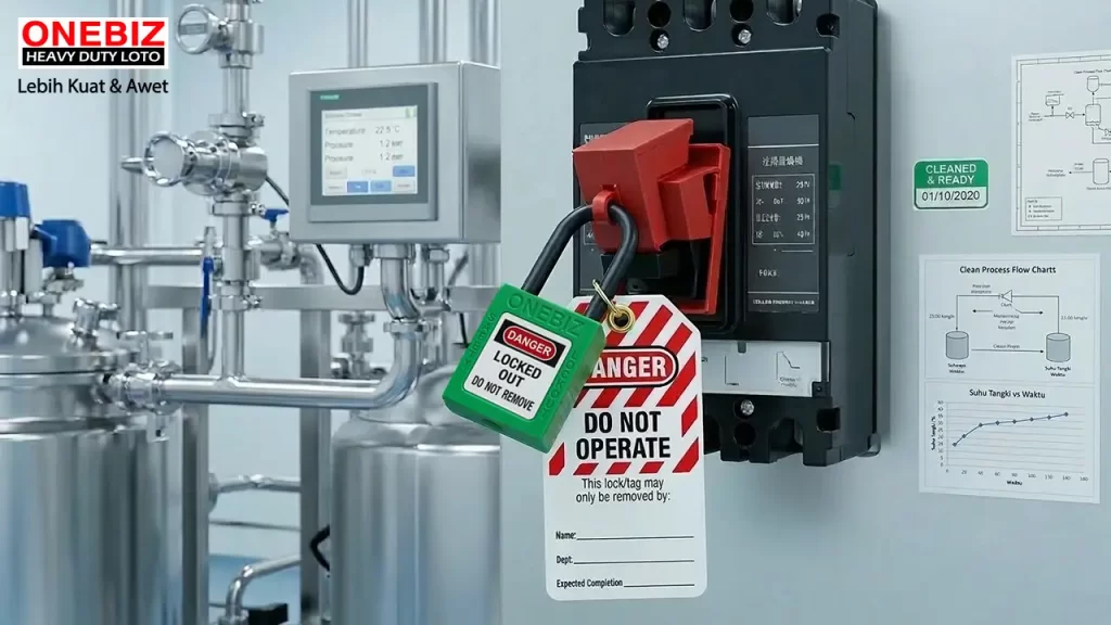 Loto untuk Manufaktur Farmasi Loto untuk Manufaktur Farmasi Adalah Harga Loto untuk Manufaktur Farmasi Loto untuk Manufaktur Farmasi Lengkap Distributor Loto untuk Manufaktur Farmasi Distributor Resmi Loto untuk Manufaktur Farmasi Distributor Loto untuk Manufaktur Farmasi Murah Jual Loto untuk Manufaktur Farmasi Jual Loto untuk Manufaktur Farmasi Murah Toko Yang Jual Loto untuk Manufaktur Farmasi Tempat Jual Loto untuk Manufaktur Farmasi Lengkap Dealer Loto untuk Manufaktur Farmasi Dealer Resmi Loto untuk Manufaktur Farmasi Dealer Loto untuk Manufaktur Farmasi Murah Suplier Loto untuk Manufaktur Farmasi Suplier Loto untuk Manufaktur Farmasi Murah Suplier Loto untuk Manufaktur Farmasi Lengkap Supplier Loto untuk Manufaktur Farmasi Supplier Loto untuk Manufaktur Farmasi Murah Supplier Loto untuk Manufaktur Farmasi Lengkap Suplayer Loto untuk Manufaktur Farmasi Suplayer Loto untuk Manufaktur Farmasi Murah Suplayer Loto untuk Manufaktur Farmasi Lengkap Pemasok Loto untuk Manufaktur Farmasi Pemasok Loto untuk Manufaktur Farmasi Murah Pemasok Loto untuk Manufaktur Farmasi Lengkap Loto untuk Manufaktur Farmasi Murah Loto untuk Manufaktur Farmasi Termurah Beli Loto untuk Manufaktur Farmasi Murah