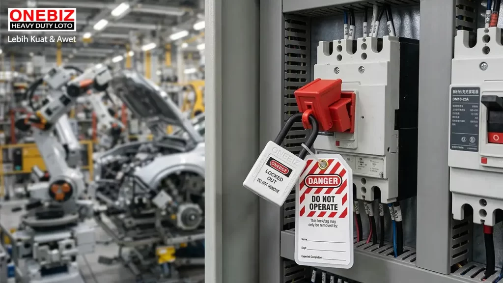 LOTO UNTUK MANUFAKTUR OTOMOTIF LOTO UNTUK MANUFAKTUR OTOMOTIF Adalah Harga LOTO UNTUK MANUFAKTUR OTOMOTIF LOTO UNTUK MANUFAKTUR OTOMOTIF lengkap Distributor LOTO UNTUK MANUFAKTUR OTOMOTIF Distributor resmi LOTO UNTUK MANUFAKTUR OTOMOTIF Distributor LOTO UNTUK MANUFAKTUR OTOMOTIF murah Jual LOTO UNTUK MANUFAKTUR OTOMOTIF Jual LOTO UNTUK MANUFAKTUR OTOMOTIF Murah Toko yang jual LOTO UNTUK MANUFAKTUR OTOMOTIF Tempat jual LOTO UNTUK MANUFAKTUR OTOMOTIF lengkap Dealer LOTO UNTUK MANUFAKTUR OTOMOTIF Dealer resmi LOTO UNTUK MANUFAKTUR OTOMOTIF Dealer LOTO UNTUK MANUFAKTUR OTOMOTIF murah Suplier LOTO UNTUK MANUFAKTUR OTOMOTIF Suplier LOTO UNTUK MANUFAKTUR OTOMOTIF murah Suplier LOTO UNTUK MANUFAKTUR OTOMOTIF lengkap Supplier LOTO UNTUK MANUFAKTUR OTOMOTIF Supplier LOTO UNTUK MANUFAKTUR OTOMOTIF murah Supplier LOTO UNTUK MANUFAKTUR OTOMOTIF lengkap Suplayer LOTO UNTUK MANUFAKTUR OTOMOTIF Suplayer LOTO UNTUK MANUFAKTUR OTOMOTIF murah Suplayer LOTO UNTUK MANUFAKTUR OTOMOTIF lengkap Pemasok LOTO UNTUK MANUFAKTUR OTOMOTIF Pemasok LOTO UNTUK MANUFAKTUR OTOMOTIF murah Pemasok LOTO UNTUK MANUFAKTUR OTOMOTIF lengkap LOTO UNTUK MANUFAKTUR OTOMOTIF murah LOTO UNTUK MANUFAKTUR OTOMOTIF termurah Beli LOTO UNTUK MANUFAKTUR OTOMOTIF murah