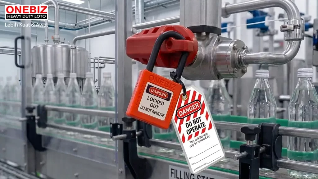 LOTO UNTUK PACKAGING AREA LOTO UNTUK PACKAGING AREA Adalah Harga LOTO UNTUK PACKAGING AREA LOTO UNTUK PACKAGING AREA lengkap Distributor LOTO UNTUK PACKAGING AREA Distributor resmi LOTO UNTUK PACKAGING AREA Distributor LOTO UNTUK PACKAGING AREA murah Jual LOTO UNTUK PACKAGING AREA Jual LOTO UNTUK PACKAGING AREA Murah Toko yang jual LOTO UNTUK PACKAGING AREA Tempat jual LOTO UNTUK PACKAGING AREA lengkap Dealer LOTO UNTUK PACKAGING AREA Dealer resmi LOTO UNTUK PACKAGING AREA Dealer LOTO UNTUK PACKAGING AREA murah Suplier LOTO UNTUK PACKAGING AREA Suplier LOTO UNTUK PACKAGING AREA murah Suplier LOTO UNTUK PACKAGING AREA lengkap Supplier LOTO UNTUK PACKAGING AREA Supplier LOTO UNTUK PACKAGING AREA murah Supplier LOTO UNTUK PACKAGING AREA lengkap Suplayer LOTO UNTUK PACKAGING AREA Suplayer LOTO UNTUK PACKAGING AREA murah Suplayer LOTO UNTUK PACKAGING AREA lengkap Pemasok LOTO UNTUK PACKAGING AREA Pemasok LOTO UNTUK PACKAGING AREA murah Pemasok LOTO UNTUK PACKAGING AREA lengkap LOTO UNTUK PACKAGING AREA murah LOTO UNTUK PACKAGING AREA termurah Beli LOTO UNTUK PACKAGING AREA murah