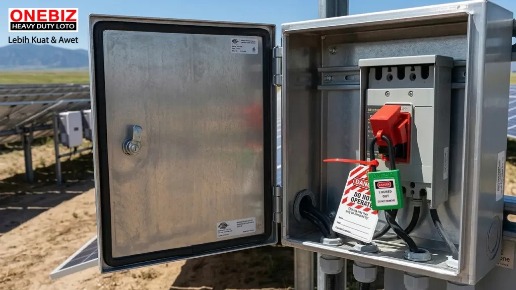 Loto untuk Pembangkit Listrik Tenaga Surya Loto untuk Pembangkit Listrik Tenaga Surya Adalah Harga Loto untuk Pembangkit Listrik Tenaga Surya Loto untuk Pembangkit Listrik Tenaga Surya Lengkap Distributor Loto untuk Pembangkit Listrik Tenaga Surya Distributor Resmi Loto untuk Pembangkit Listrik Tenaga Surya Distributor Loto untuk Pembangkit Listrik Tenaga Surya Murah Jual Loto untuk Pembangkit Listrik Tenaga Surya Jual Loto untuk Pembangkit Listrik Tenaga Surya Murah Toko Yang Jua Loto untuk Pembangkit Listrik Tenaga Surya Tempat Jual Loto untuk Pembangkit Listrik Tenaga Surya Lengkap Dealer Loto untuk Pembangkit Listrik Tenaga Surya Dealer Resmi Loto untuk Pembangkit Listrik Tenaga Surya Dealer Loto untuk Pembangkit Listrik Tenaga Surya Murah Suplier Loto untuk Pembangkit Listrik Tenaga Surya Suplier Loto untuk Pembangkit Listrik Tenaga Surya Murah Suplier Loto untuk Pembangkit Listrik Tenaga Surya Lengkap Supplier Loto untuk Pembangkit Listrik Tenaga Surya Supplier Loto untuk Pembangkit Listrik Tenaga Surya Murah Supplier Loto untuk Pembangkit Listrik Tenaga Surya Lengkap Suplayer Loto untuk Pembangkit Listrik Tenaga Surya Suplayer Loto untuk Pembangkit Listrik Tenaga Surya Murah Suplayer Loto untuk Pembangkit Listrik Tenaga Surya Lengkap Pemasok Loto untuk Pembangkit Listrik Tenaga Surya Pemasok Loto untuk Pembangkit Listrik Tenaga Surya Murah Pemasok Loto untuk Pembangkit Listrik Tenaga Surya Lengkap Loto untuk Pembangkit Listrik Tenaga Surya Murah Loto untuk Pembangkit Listrik Tenaga Surya Termurah Beli Loto untuk Pembangkit Listrik Tenaga Surya Murah