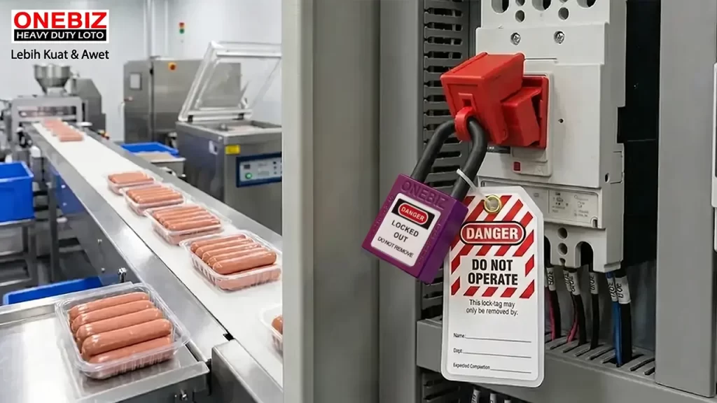 Loto untuk Area Material Handling Loto untuk Area Material Handling Adalah Harga Loto untuk Area Material Handling Loto untuk Area Material Handling Lengkap Distributor Loto untuk Area Material Handling Distributor Resmi Loto untuk Area Material Handling Distributor Loto untuk Area Material Handling Murah Jual Loto untuk Area Material Handling Jual Loto untuk Area Material Handling Murah Toko Yang Jual Loto untuk Area Material Handling Tempat Jual Loto untuk Area Material Handling Lengkap Dealer Loto untuk Area Material Handling Dealer Resmi Loto untuk Area Material Handling Dealer Loto untuk Area Material Handling Murah Suplier Loto untuk Area Material Handling Suplier Loto untuk Area Material Handling Murah Suplier Loto untuk Area Material Handling Lengkap Supplier Loto untuk Area Material Handling Supplier Loto untuk Area Material Handling Murah Supplier Loto untuk Area Material Handling Lengkap Suplayer Loto untuk Area Material Handling Suplayer Loto untuk Area Material Handling Murah Suplayer Loto untuk Area Material Handling Lengkap Pemasok Loto untuk Area Material Handling Pemasok Loto untuk Area Material Handling Murah Pemasok Loto untuk Area Material Handling Lengkap Loto untuk Area Material Handling Murah Loto untuk Area Material Handling Termurah Beli Loto untuk Area Material Handling Murah