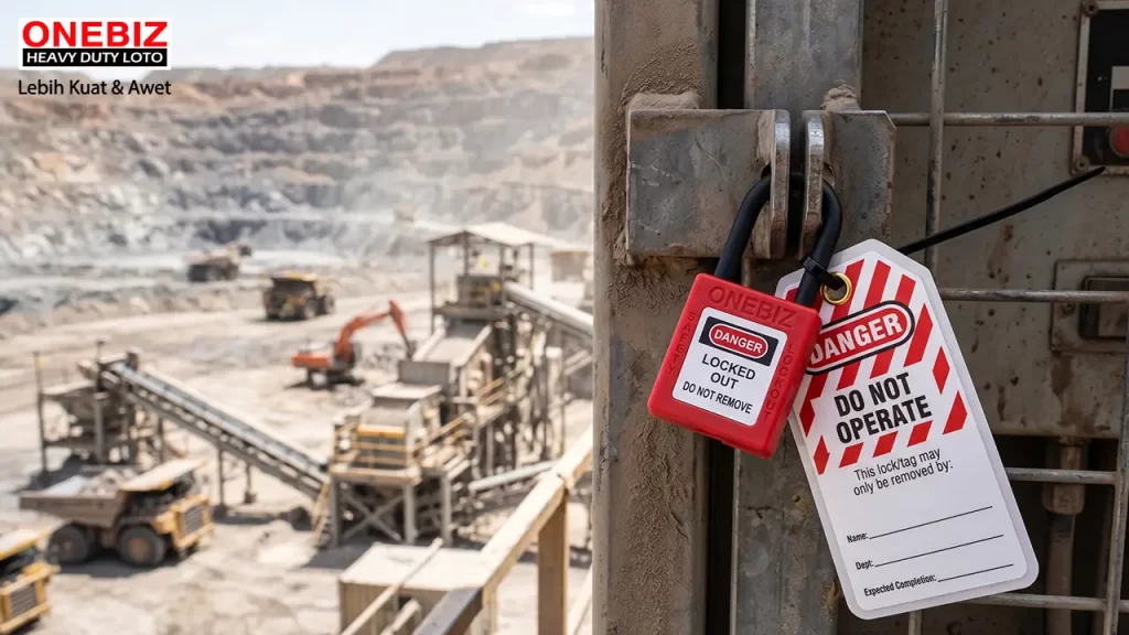 Loto untuk area tambang Loto untuk area tambang Adalah Harga Loto untuk area tambang Loto untuk area tambang Lengkap Distributor Loto untuk area tambang Distributor Resmi Loto untuk area tambang Distributor Loto untuk area tambang Murah Jual Loto untuk area tambang Jual Loto untuk area tambang Murah Toko Yang Jual Loto untuk area tambang Tempat Jual Loto untuk area tambang Lengkap Dealer Loto untuk area tambang Dealer Resmi Loto untuk area tambang Dealer Loto untuk area tambang Murah Suplier Loto untuk area tambang Suplier Loto untuk area tambang Murah Suplier Loto untuk area tambang Lengkap Supplier Loto untuk area tambang Supplier Loto untuk area tambang Murah Supplier Loto untuk area tambang Lengkap Suplayer Loto untuk area tambang Suplayer Loto untuk area tambang Murah Suplayer Loto untuk area tambang Lengkap Pemasok Loto untuk area tambang Pemasok Loto untuk area tambang Murah Pemasok Loto untuk area tambang Lengkap Loto untuk area tambang Murah Loto untuk area tambang Termurah Beli Loto untuk area tambang Murah