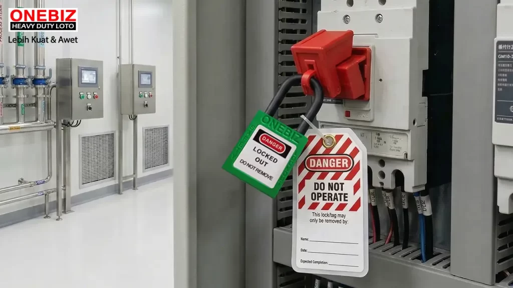 Loto untuk Clean Utility Area Loto untuk Clean Utility Area Adalah Harga Loto untuk Clean Utility Area Loto untuk Clean Utility Area Lengkap Distributor Loto untuk Clean Utility Area Distributor Resmi Loto untuk Clean Utility Area Distributor Loto untuk Clean Utility Area Murah Jual Loto untuk Clean Utility Area Jual Loto untuk Clean Utility Area Murah Toko Yang Jual Loto untuk Clean Utility Area Tempat Jual Loto untuk Clean Utility Area Lengkap Dealer Loto untuk Clean Utility Area Dealer Resmi Loto untuk Clean Utility Area Dealer Loto untuk Clean Utility Area Murah Suplier Loto untuk Clean Utility Area Suplier Loto untuk Clean Utility Area Murah Suplier Loto untuk Clean Utility Area Lengkap Supplier Loto untuk Clean Utility Area Supplier Loto untuk Clean Utility Area Murah Supplier Loto untuk Clean Utility Area Lengkap Suplayer Loto untuk Clean Utility Area Suplayer Loto untuk Clean Utility Area Murah Suplayer Loto untuk Clean Utility Area Lengkap Pemasok Loto untuk Clean Utility Area Pemasok Loto untuk Clean Utility Area Murah Pemasok Loto untuk Clean Utility Area Lengkap Loto untuk Clean Utility Area Murah Loto untuk Clean Utility Area Termurah Beli Loto untuk Clean Utility Area Murahh