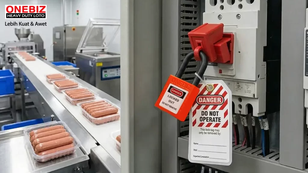 Loto untuk conveyor Loto untuk conveyor Adalah Harga Loto untuk conveyor Loto untuk conveyor Lengkap Distributor Loto untuk conveyor Distributor Resmi Loto untuk conveyor Distributor Loto untuk conveyor Murah Jual Loto untuk conveyor Jual Loto untuk conveyor Murah Toko Yang Jual Loto untuk conveyor Tempat Jual Loto untuk conveyor Lengkap Dealer Loto untuk conveyor Dealer Resmi Loto untuk conveyor Dealer Loto untuk conveyor Murah Suplier Loto untuk conveyor Suplier Loto untuk conveyor Murah Suplier Loto untuk conveyor Lengkap Supplier Loto untuk conveyor Supplier Loto untuk conveyor Murah Supplier Loto untuk conveyor Lengkap Suplayer Loto untuk conveyor Suplayer Loto untuk conveyor Murah Suplayer Loto untuk conveyor Lengkap Pemasok Loto untuk conveyor Pemasok Loto untuk conveyor Murah Pemasok Loto untuk conveyor Lengkap Loto untuk conveyor Murah Loto untuk conveyor Termurah Beli Loto untuk conveyor Murah