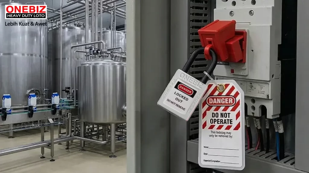 Loto untuk Dairy Processing Area Loto untuk Dairy Processing Area Adalah Harga Loto untuk Dairy Processing Area Loto untuk Dairy Processing Area Lengkap Distributor Loto untuk Dairy Processing Area Distributor Resmi Loto untuk Dairy Processing Area Distributor Loto untuk Dairy Processing Area Murah Jual Loto untuk Dairy Processing Area Jual Loto untuk Dairy Processing Area Murah Toko Yang Jual Loto untuk Dairy Processing Area Tempat Jual Loto untuk Dairy Processing Area Lengkap Dealer Loto untuk Dairy Processing Area Dealer Resmi Loto untuk Dairy Processing Area Dealer Loto untuk Dairy Processing Area Murah Suplier Loto untuk Dairy Processing Area Suplier Loto untuk Dairy Processing Area Murah Suplier Loto untuk Dairy Processing Area Lengkap Supplier Loto untuk Dairy Processing Area Supplier Loto untuk Dairy Processing Area Murah Supplier Loto untuk Dairy Processing Area Lengkap Suplayer Loto untuk Dairy Processing Area Suplayer Loto untuk Dairy Processing Area Murah Suplayer Loto untuk Dairy Processing Area Lengkap Pemasok Loto untuk Dairy Processing Area Pemasok Loto untuk Dairy Processing Area Murah Pemasok Loto untuk Dairy Processing Area Lengkap Loto untuk Dairy Processing Area Murah Loto untuk Dairy Processing Area Termurah Beli Loto untuk Dairy Processing Area Murah