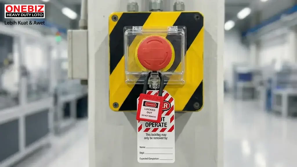 Loto untuk Emergency Shutdown Loto untuk Emergency Shutdown Adalah Harga Loto untuk Emergency Shutdown Loto untuk Emergency Shutdown Lengkap Distributor Loto untuk Emergency Shutdown Distributor Resmi Loto untuk Emergency Shutdown Distributor Loto untuk Emergency Shutdown Murah Jual Loto untuk Emergency Shutdown Jual Loto untuk Emergency Shutdown Murah Toko Yang Jual Loto untuk Emergency Shutdown Tempat Jual Loto untuk Emergency Shutdown Lengkap Dealer Loto untuk Emergency Shutdown Dealer Resmi Loto untuk Emergency Shutdown Dealer Loto untuk Emergency Shutdown Murah Suplier Loto untuk Emergency Shutdown Suplier Loto untuk Emergency Shutdown Murah Suplier Loto untuk Emergency Shutdown Lengkap Supplier Loto untuk Emergency Shutdown Supplier Loto untuk Emergency Shutdown Murah Supplier Loto untuk Emergency Shutdown Lengkap Suplayer Loto untuk Emergency Shutdown Suplayer Loto untuk Emergency Shutdown Murah Suplayer Loto untuk Emergency Shutdown Lengkap Pemasok Loto untuk Emergency Shutdown Pemasok Loto untuk Emergency Shutdown Murah Pemasok Loto untuk Emergency Shutdown Lengkap Loto untuk Emergency Shutdown Murah Loto untuk Emergency Shutdown Termurah Beli Loto untuk Emergency Shutdown Murah