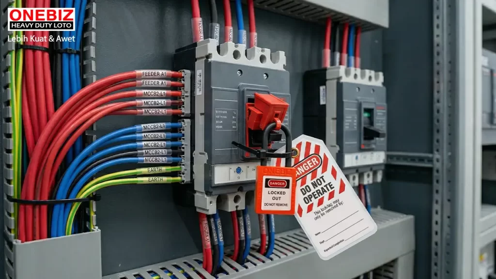 Loto untuk Utility Distribution Area Loto untuk Utility Distribution Area Adalah Harga Loto untuk Utility Distribution Area Loto untuk Utility Distribution Area Lengkap Distributor Loto untuk Utility Distribution Area Distributor Resmi Loto untuk Utility Distribution Area Distributor Loto untuk Utility Distribution Area Murah Jual Loto untuk Utility Distribution Area Jual Loto untuk Utility Distribution Area Murah Toko Yang Jual Loto untuk Utility Distribution Area Tempat Jual Loto untuk Utility Distribution Area Lengkap Dealer Loto untuk Utility Distribution Area Dealer Resmi Loto untuk Utility Distribution Area Dealer Loto untuk Utility Distribution Area Murah Suplier Loto untuk Utility Distribution Area Suplier Loto untuk Utility Distribution Area Murah Suplier Loto untuk Utility Distribution Area Lengkap Supplier Loto untuk Utility Distribution Area Supplier Loto untuk Utility Distribution Area Murah Supplier Loto untuk Utility Distribution Area Lengkap Suplayer Loto untuk Utility Distribution Area Suplayer Loto untuk Utility Distribution Area Murah Suplayer Loto untuk Utility Distribution Area Lengkap Pemasok Loto untuk Utility Distribution Area Pemasok Loto untuk Utility Distribution Area Murah Pemasok Loto untuk Utility Distribution Area Lengkap Loto untuk Utility Distribution Area Murah Loto untuk Utility Distribution Area Termurah Beli Loto untuk Utility Distribution Area Murahh