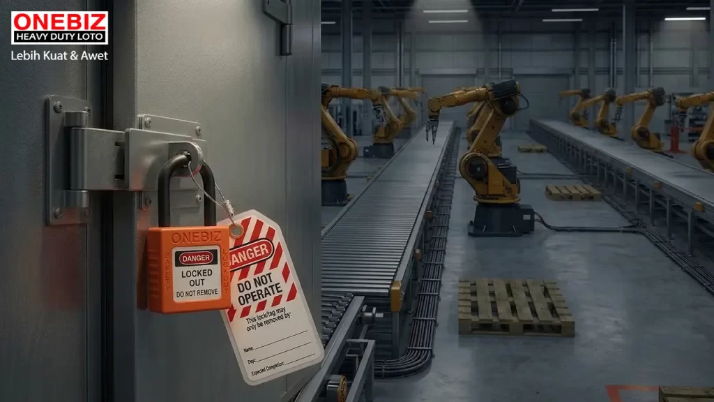 Loto untuk Shutdown Maintenance Area Loto untuk Shutdown Maintenance Area Adalah Harga Loto untuk Shutdown Maintenance Area Loto untuk Shutdown Maintenance Area Lengkap Distributor Loto untuk Shutdown Maintenance Area Distributor Resmi Loto untuk Shutdown Maintenance Area Distributor Loto untuk Shutdown Maintenance Area Murah Jual Loto untuk Shutdown Maintenance Area Jual Loto untuk Shutdown Maintenance Area Murah Toko Yang Jual Loto untuk Shutdown Maintenance Area Tempat Jual Loto untuk Shutdown Maintenance Area Lengkap Dealer Loto untuk Shutdown Maintenance Area Dealer Resmi Loto untuk Shutdown Maintenance Area Dealer Loto untuk Shutdown Maintenance Area Murah Suplier Loto untuk Shutdown Maintenance Area Suplier Loto untuk Shutdown Maintenance Area Murah Suplier Loto untuk Shutdown Maintenance Area Lengkap Supplier Loto untuk Shutdown Maintenance Area Supplier Loto untuk Shutdown Maintenance Area Murah Supplier Loto untuk Shutdown Maintenance Area Lengkap Suplayer Loto untuk Shutdown Maintenance Area Suplayer Loto untuk Shutdown Maintenance Area Murah Suplayer Loto untuk Shutdown Maintenance Area Lengkap Pemasok Loto untuk Shutdown Maintenance Area Pemasok Loto untuk Shutdown Maintenance Area Murah Pemasok Loto untuk Shutdown Maintenance Area Lengkap Loto untuk Shutdown Maintenance Area Murah Loto untuk Shutdown Maintenance Area Termurah Beli Loto untuk Shutdown Maintenance Area Murahh