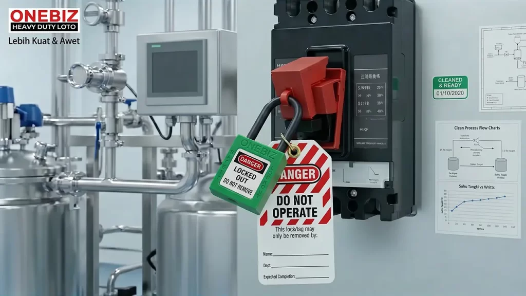 Loto untuk shutdown mesin Loto untuk shutdown mesin Adalah Harga Loto untuk shutdown mesin Loto untuk shutdown mesin Lengkap Distributor Loto untuk shutdown mesin Distributor Resmi Loto untuk shutdown mesin Distributor Loto untuk shutdown mesin Murah Jual Loto untuk shutdown mesin Jual Loto untuk shutdown mesin Murah Toko Yang Jual Loto untuk shutdown mesin Tempat Jual Loto untuk shutdown mesin Lengkap Dealer Loto untuk shutdown mesin Dealer Resmi Loto untuk shutdown mesin Dealer Loto untuk shutdown mesin Murah Suplier Loto untuk shutdown mesin Suplier Loto untuk shutdown mesin Murah Suplier Loto untuk shutdown mesin Lengkap Supplier Loto untuk shutdown mesin Supplier Loto untuk shutdown mesin Murah Supplier Loto untuk shutdown mesin Lengkap Suplayer Loto untuk shutdown mesin Suplayer Loto untuk shutdown mesin Murah Suplayer Loto untuk shutdown mesin Lengkap Pemasok Loto untuk shutdown mesin Pemasok Loto untuk shutdown mesin Murah Pemasok Loto untuk shutdown mesin Lengkap Loto untuk shutdown mesin Murah Loto untuk shutdown mesin Termurah Beli Loto untuk shutdown mesin Murah