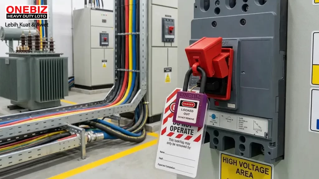 Loto untuk Utility Distribution Area Loto untuk Utility Distribution Area Adalah Harga Loto untuk Utility Distribution Area Loto untuk Utility Distribution Area Lengkap Distributor Loto untuk Utility Distribution Area Distributor Resmi Loto untuk Utility Distribution Area Distributor Loto untuk Utility Distribution Area Murah Jual Loto untuk Utility Distribution Area Jual Loto untuk Utility Distribution Area Murah Toko Yang Jual Loto untuk Utility Distribution Area Tempat Jual Loto untuk Utility Distribution Area Lengkap Dealer Loto untuk Utility Distribution Area Dealer Resmi Loto untuk Utility Distribution Area Dealer Loto untuk Utility Distribution Area Murah Suplier Loto untuk Utility Distribution Area Suplier Loto untuk Utility Distribution Area Murah Suplier Loto untuk Utility Distribution Area Lengkap Supplier Loto untuk Utility Distribution Area Supplier Loto untuk Utility Distribution Area Murah Supplier Loto untuk Utility Distribution Area Lengkap Suplayer Loto untuk Utility Distribution Area Suplayer Loto untuk Utility Distribution Area Murah Suplayer Loto untuk Utility Distribution Area Lengkap Pemasok Loto untuk Utility Distribution Area Pemasok Loto untuk Utility Distribution Area Murah Pemasok Loto untuk Utility Distribution Area Lengkap Loto untuk Utility Distribution Area Murah Loto untuk Utility Distribution Area Termurah Beli Loto untuk Utility Distribution Area Murahh