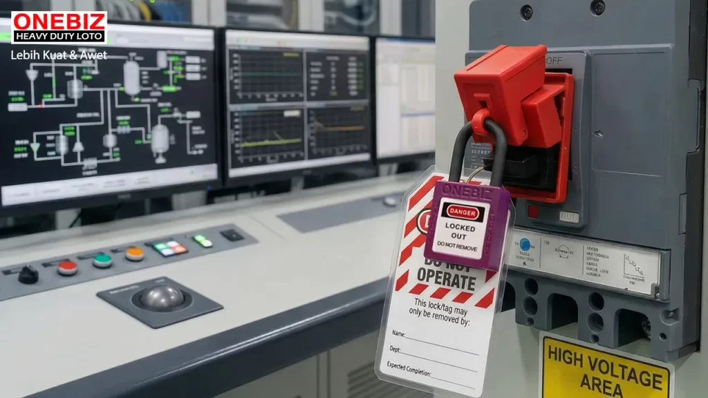 Loto untuk commissioning Loto untuk commissioning Adalah Harga Loto untuk commissioning Loto untuk commissioning Lengkap Distributor Loto untuk commissioning Distributor Resmi Loto untuk commissioning Distributor Loto untuk commissioning Murah Jual Loto untuk commissioning Jual Loto untuk commissioning Murah Toko Yang Jual Loto untuk commissioning Tempat Jual Loto untuk commissioning Lengkap Dealer Loto untuk commissioning Dealer Resmi Loto untuk commissioning Dealer Loto untuk commissioning Murah Suplier Loto untuk commissioning Suplier Loto untuk commissioning Murah Suplier Loto untuk commissioning Lengkap Supplier Loto untuk commissioning Supplier Loto untuk commissioning Murah Supplier Loto untuk commissioning Lengkap Suplayer Loto untuk commissioning Suplayer Loto untuk commissioning Murah Suplayer Loto untuk commissioning Lengkap Pemasok Loto untuk commissioning Pemasok Loto untuk commissioning Murah Pemasok Loto untuk commissioning Lengkap Loto untuk commissioning Murah Loto untuk commissioning Termurah Beli Loto untuk commissioning Murah