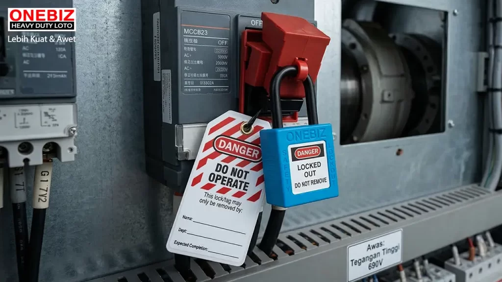 Loto untuk troubleshooting Loto untuk troubleshooting Adalah Harga Loto untuk troubleshooting Loto untuk troubleshooting Lengkap Distributor Loto untuk troubleshooting Distributor Resmi Loto untuk troubleshooting Distributor Loto untuk troubleshooting Murah Jual Loto untuk troubleshooting Jual Loto untuk troubleshooting Murah Toko Yang Jual Loto untuk troubleshooting Tempat Jual Loto untuk troubleshooting Lengkap Dealer Loto untuk troubleshooting Dealer Resmi Loto untuk troubleshooting Dealer Loto untuk troubleshooting Murah Suplier Loto untuk troubleshooting Suplier Loto untuk troubleshooting Murah Suplier Loto untuk troubleshooting Lengkap Supplier Loto untuk troubleshooting Supplier Loto untuk troubleshooting Murah Supplier Loto untuk troubleshooting Lengkap Suplayer Loto untuk troubleshooting Suplayer Loto untuk troubleshooting Murah Suplayer Loto untuk troubleshooting Lengkap Pemasok Loto untuk troubleshooting Pemasok Loto untuk troubleshooting Murah Pemasok Loto untuk troubleshooting Lengkap Loto untuk troubleshooting Murah Loto untuk troubleshooting Termurah Beli Loto untuk troubleshooting Murah