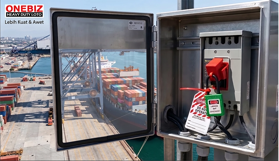 Loto untuk Crane System Loto untuk Crane System Adalah Harga Loto untuk Crane System Loto untuk Crane System Lengkap Distributor Loto untuk Crane System Distributor Resmi Loto untuk Crane System Distributor Loto untuk Crane System Murah Jual Loto untuk Crane System Jual Loto untuk Crane System Murah Toko Yang Jual Loto untuk Crane System Tempat Jual Loto untuk Crane System Lengkap Dealer Loto untuk Crane System Dealer Resmi Loto untuk Crane System Dealer Loto untuk Crane System Murah Suplier Loto untuk Crane System Suplier Loto untuk Crane System Murah Suplier Loto untuk Crane System Lengkap Supplier Loto untuk Crane System Supplier Loto untuk Crane System Murah Supplier Loto untuk Crane System Lengkap Suplayer Loto untuk Crane System Suplayer Loto untuk Crane System Murah Suplayer Loto untuk Crane System Lengkap Pemasok Loto untuk Crane System Pemasok Loto untuk Crane System Murah Pemasok Loto untuk Crane System Lengkap Loto untuk Crane System Murah Loto untuk Crane System Termurah Beli Loto untuk Crane System Murah