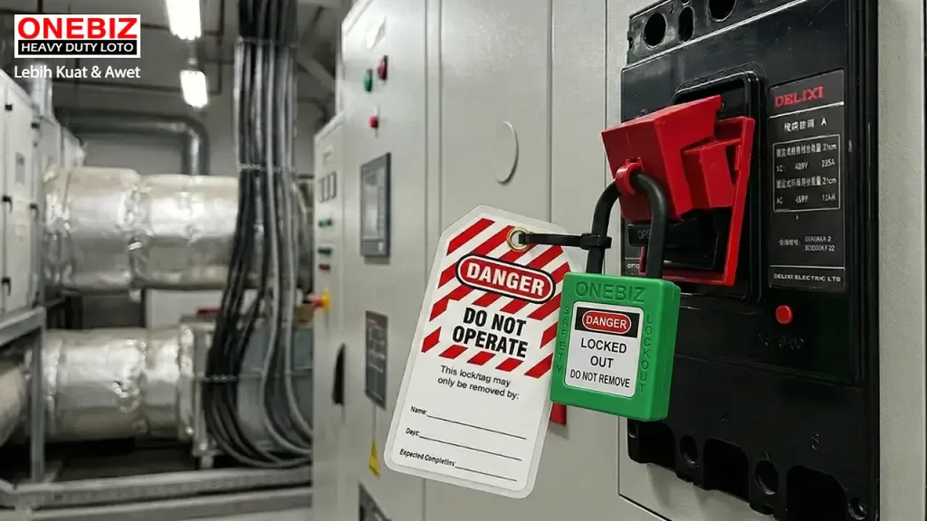 Loto untuk Switchgear Room Loto untuk Switchgear Room Adalah Harga Loto untuk Switchgear Room Loto untuk Switchgear Room Lengkap Distributor Loto untuk Switchgear Room Distributor Resmi Loto untuk Switchgear Room Distributor Loto untuk Switchgear Room Murah Jual Loto untuk Switchgear Room Jual Loto untuk Switchgear Room Murah Toko Yang Jual Loto untuk Switchgear Room Tempat Jual Loto untuk Switchgear Room Lengkap Dealer Loto untuk Switchgear Room Dealer Resmi Loto untuk Switchgear Room Dealer Loto untuk Switchgear Room Murah Suplier Loto untuk Switchgear Room Suplier Loto untuk Switchgear Room Murah Suplier Loto untuk Switchgear Room Lengkap Supplier Loto untuk Switchgear Room Supplier Loto untuk Switchgear Room Murah Supplier Loto untuk Switchgear Room Lengkap Suplayer Loto untuk Switchgear Room Suplayer Loto untuk Switchgear Room Murah Suplayer Loto untuk Switchgear Room Lengkap Pemasok Loto untuk Switchgear Room Pemasok Loto untuk Switchgear Room Murah Pemasok Loto untuk Switchgear Room Lengkap Loto untuk Switchgear Room Murah Loto untuk Switchgear Room Termurah Beli Loto untuk Switchgear Room Murah