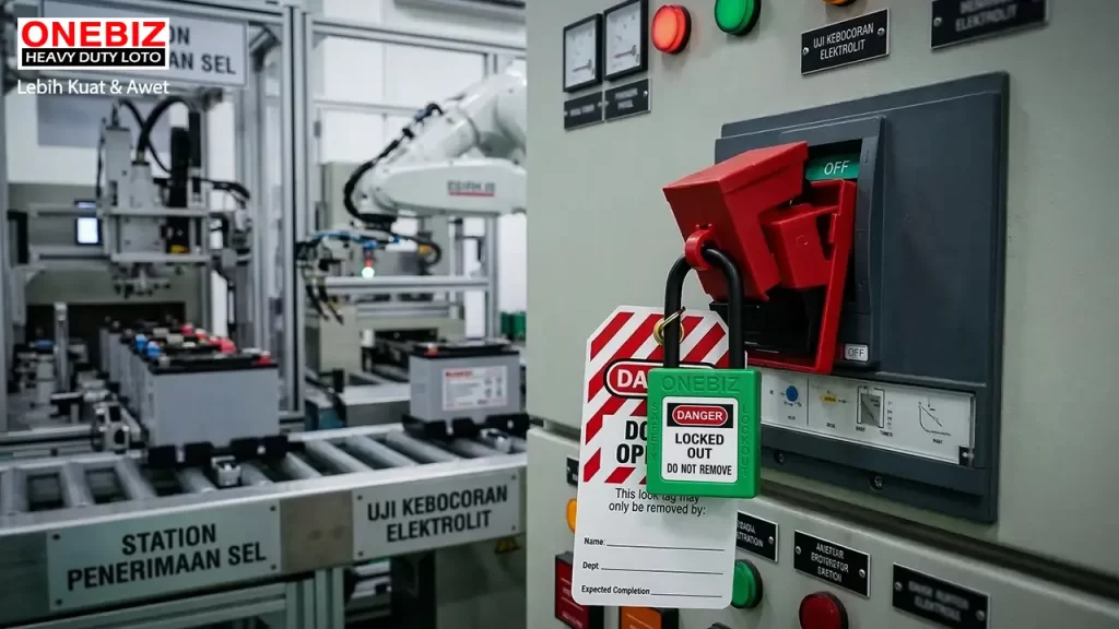 Loto untuk Battery Room Loto untuk Battery Room Adalah Harga Loto untuk Battery Room Loto untuk Battery Room Lengkap Distributor Loto untuk Battery Room Distributor Resmi Loto untuk Battery Room Distributor Loto untuk Battery Room Murah Jual Loto untuk Battery Room Jual Loto untuk Battery Room Murah Toko Yang Jual Loto untuk Battery Room Tempat Jual Loto untuk Battery Room Lengkap Dealer Loto untuk Battery Room Dealer Resmi Loto untuk Battery Room Dealer Loto untuk Battery Room Murah Suplier Loto untuk Battery Room Suplier Loto untuk Battery Room Murah Suplier Loto untuk Battery Room Lengkap Supplier Loto untuk Battery Room Supplier Loto untuk Battery Room Murah Supplier Loto untuk Battery Room Lengkap Suplayer Loto untuk Battery Room Suplayer Loto untuk Battery Room Murah Suplayer Loto untuk Battery Room Lengkap Pemasok Loto untuk Battery Room Pemasok Loto untuk Battery Room Murah Pemasok Loto untuk Battery Room Lengkap Loto untuk Battery Room Murah Loto untuk Battery Room Termurah Beli Loto untuk Battery Room Murah
