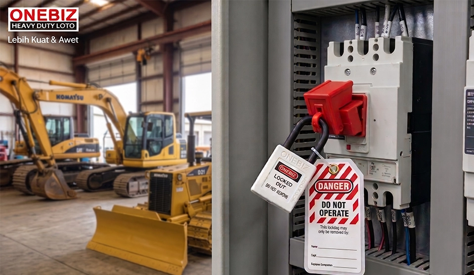 Loto untuk Heavy Equipment Maintenance Loto untuk Heavy Equipment Maintenance Adalah Harga Loto untuk Heavy Equipment Maintenance Loto untuk Heavy Equipment Maintenance Lengkap Distributor Loto untuk Heavy Equipment Maintenance Distributor Resmi Loto untuk Heavy Equipment Maintenance Distributor Loto untuk Heavy Equipment Maintenance Murah Jual Loto untuk Heavy Equipment Maintenance Jual Loto untuk Heavy Equipment Maintenance Murah Toko Yang Jual Loto untuk Heavy Equipment Maintenance Tempat Jual Loto untuk Heavy Equipment Maintenance Lengkap Dealer Loto untuk Heavy Equipment Maintenance Dealer Resmi Loto untuk Heavy Equipment Maintenance Dealer Loto untuk Heavy Equipment Maintenance Murah Suplier Loto untuk Heavy Equipment Maintenance Suplier Loto untuk Heavy Equipment Maintenance Murah Suplier Loto untuk Heavy Equipment Maintenance Lengkap Supplier Loto untuk Heavy Equipment Maintenance Supplier Loto untuk Heavy Equipment Maintenance Murah Supplier Loto untuk Heavy Equipment Maintenance Lengkap Suplayer Loto untuk Heavy Equipment Maintenance Suplayer Loto untuk Heavy Equipment Maintenance Murah Suplayer Loto untuk Heavy Equipment Maintenance Lengkap Pemasok Loto untuk Heavy Equipment Maintenance Pemasok Loto untuk Heavy Equipment Maintenance Murah Pemasok Loto untuk Heavy Equipment Maintenance Lengkap Loto untuk Heavy Equipment Maintenance Murah Loto untuk Heavy Equipment Maintenance Termurah Beli Loto untuk Heavy Equipment Maintenance Murah