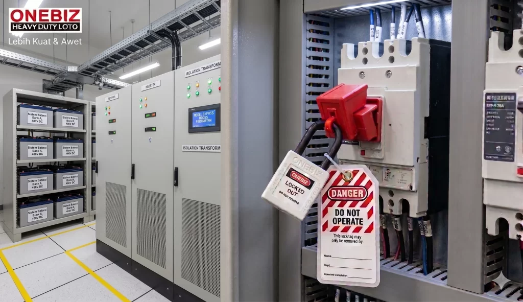 Loto untuk UPS (Uninterruptible Power Supply) Loto untuk UPS (Uninterruptible Power Supply) Adalah Harga Loto untuk UPS (Uninterruptible Power Supply) Loto untuk UPS (Uninterruptible Power Supply) Lengkap Distributor Loto untuk UPS (Uninterruptible Power Supply) Distributor Resmi Loto untuk UPS (Uninterruptible Power Supply) Distributor Loto untuk UPS (Uninterruptible Power Supply) Murah Jual Loto untuk UPS (Uninterruptible Power Supply) Jual Loto untuk UPS (Uninterruptible Power Supply) Murah Toko Yang Jual Loto untuk UPS (Uninterruptible Power Supply) Tempat Jual Loto untuk UPS (Uninterruptible Power Supply) Lengkap Dealer Loto untuk UPS (Uninterruptible Power Supply) Dealer Resmi Loto untuk UPS (Uninterruptible Power Supply) Dealer Loto untuk UPS (Uninterruptible Power Supply) Murah Suplier Loto untuk UPS (Uninterruptible Power Supply) Suplier Loto untuk UPS (Uninterruptible Power Supply) Murah Suplier Loto untuk UPS (Uninterruptible Power Supply) Lengkap Supplier Loto untuk UPS (Uninterruptible Power Supply) Supplier Loto untuk UPS (Uninterruptible Power Supply) Murah Supplier Loto untuk UPS (Uninterruptible Power Supply) Lengkap Suplayer Loto untuk UPS (Uninterruptible Power Supply) Suplayer Loto untuk UPS (Uninterruptible Power Supply) Murah Suplayer Loto untuk UPS (Uninterruptible Power Supply) Lengkap Pemasok Loto untuk UPS (Uninterruptible Power Supply) Pemasok Loto untuk UPS (Uninterruptible Power Supply) Murah Pemasok Loto untuk UPS (Uninterruptible Power Supply) Lengkap Loto untuk UPS (Uninterruptible Power Supply) Murah Loto untuk UPS (Uninterruptible Power Supply) Termurah Beli Loto untuk UPS (Uninterruptible Power Supply) Murah