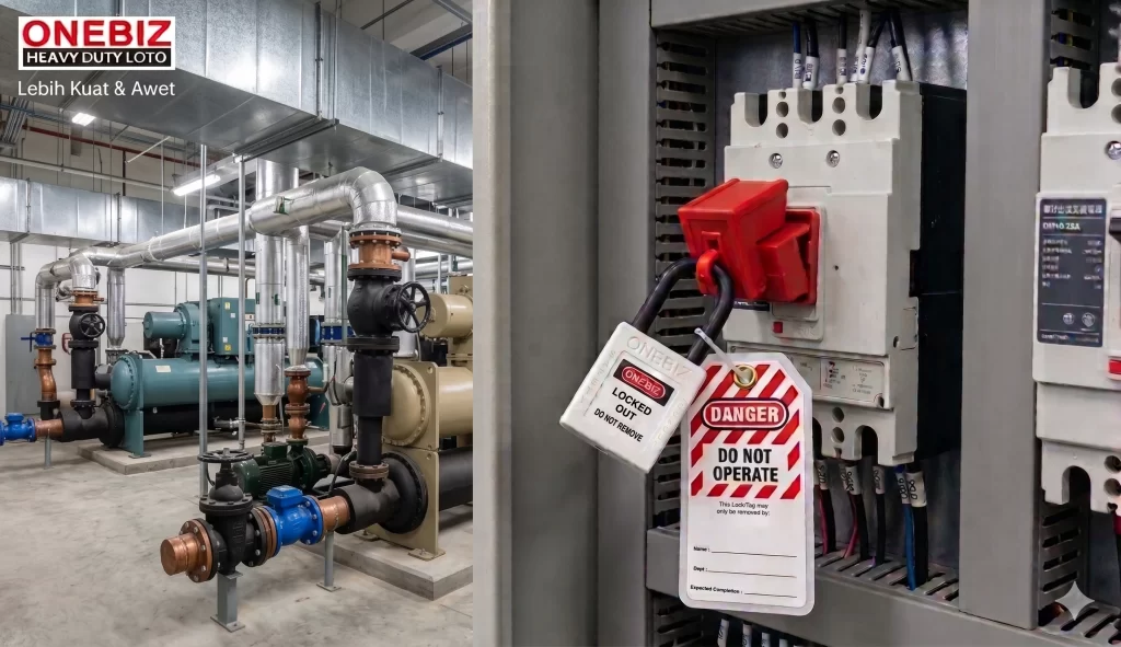Loto untuk sistem pendingin HVAC Loto untuk sistem pendingin HVAC Adalah Harga Loto untuk sistem pendingin HVAC Loto untuk sistem pendingin HVAC Lengkap Distributor Loto untuk sistem pendingin HVAC Distributor Resmi Loto untuk sistem pendingin HVAC Distributor Loto untuk sistem pendingin HVAC Murah Jual Loto untuk sistem pendingin HVAC Jual Loto untuk sistem pendingin HVAC Murah Toko Yang Jual Loto untuk sistem pendingin HVAC Tempat Jual Loto untuk sistem pendingin HVAC Lengkap Dealer Loto untuk sistem pendingin HVAC Dealer Resmi Loto untuk sistem pendingin HVAC Dealer Loto untuk sistem pendingin HVAC Murah Suplier Loto untuk sistem pendingin HVAC Suplier Loto untuk sistem pendingin HVAC Murah Suplier Loto untuk sistem pendingin HVAC Lengkap Supplier Loto untuk sistem pendingin HVAC Supplier Loto untuk sistem pendingin HVAC Murah Supplier Loto untuk sistem pendingin HVAC Lengkap Suplayer Loto untuk sistem pendingin HVAC Suplayer Loto untuk sistem pendingin HVAC Murah Suplayer Loto untuk sistem pendingin HVAC Lengkap Pemasok Loto untuk sistem pendingin HVAC Pemasok Loto untuk sistem pendingin HVAC Murah Pemasok Loto untuk sistem pendingin HVAC Lengkap Loto untuk sistem pendingin HVAC Murah Loto untuk sistem pendingin HVAC Termurah Beli Loto untuk sistem pendingin HVAC Murah