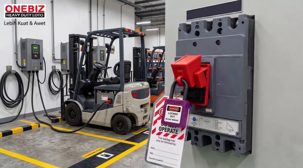 Loto untuk Forklift Charging Station Adalah Harga Loto untuk Forklift Charging Station Loto untuk Forklift Charging Station Lengkap Distributor Loto untuk Forklift Charging Station Distributor Resmi Loto untuk Forklift Charging Station Distributor Loto untuk Forklift Charging Station Murah Jual Loto untuk Forklift Charging Station Jual Loto untuk Forklift Charging Station Murah Toko Yang Jual Loto untuk Station Tempat Forklift Charging Jual Loto untuk Forklift Charging Station Lengkap Dealer Loto untuk Forklift Charging Station Dealer Resmi Loto untuk Forklift Charging Station Dealer Loto untuk Forklift Charging Station Murah Suplier Loto untuk Forklift Charging Station Suplier Loto untuk Forklift Charging StationMurah Suplier Loto untuk Forklift Charging StationLengkap Supplier Loto untuk Forklift Charging Station Supplier Loto untuk Forklift Charging Station Murah Supplier Loto untuk Forklift Charging Station Lengkap Suplayer Loto untuk Forklift Charging Station Suplayer Loto untuk Forklift Charging Station Murah Suplayer Loto untuk Forklift Charging Station Lengkap Pemasok Loto untuk Forklift Charging Station Pemasok Loto untuk Forklift Charging Station Murah Pemasok Loto untuk Forklift Charging Station Lengkap Loto untuk Forklift Charging Station Murah Loto untuk Forklift Charging Station Termurah Beli Loto untuk Forklift Charging Station Murah