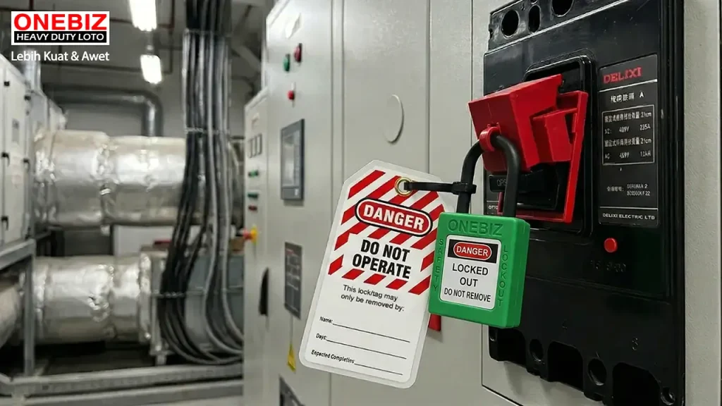 Loto untuk Switchgear Loto untuk Switchgear Adalah Harga Loto untuk Switchgear Loto untuk Switchgear Lengkap Distributor Loto untuk Switchgear Distributor Resmi Loto untuk Switchgear Distributor Loto untuk Switchgear Murah Jual Loto untuk Switchgear Jual Loto untuk Switchgear Murah Toko Yang Jual Loto untuk Switchgear Tempat Yang Jual Loto untuk Switchgear Lengkap Dealer Loto untuk Switchgear Dealer Resmi Loto untuk Switchgear Dealer Loto untuk Switchgear Murah Suplier Loto untuk Switchgear Suplier Loto untuk Switchgear Murah Suplier Loto untuk Switchgear Lengkap Supplier Loto untuk Switchgear Supplier Loto untuk Switchgear Murah Supplier Loto untuk Switchgear Lengkap Suplayer Loto untuk Switchgear Suplayer Loto untuk Switchgear Murah Suplayer Loto untuk Switchgear Lengkap Pemasok Loto untuk Switchgear Pemasok Loto untuk Switchgear Murah Pemasok Loto untuk Switchgear Lengkap Loto untuk Switchgear Murah Loto untuk Switchgear Termurah Beli Loto untuk Switchgear Murah