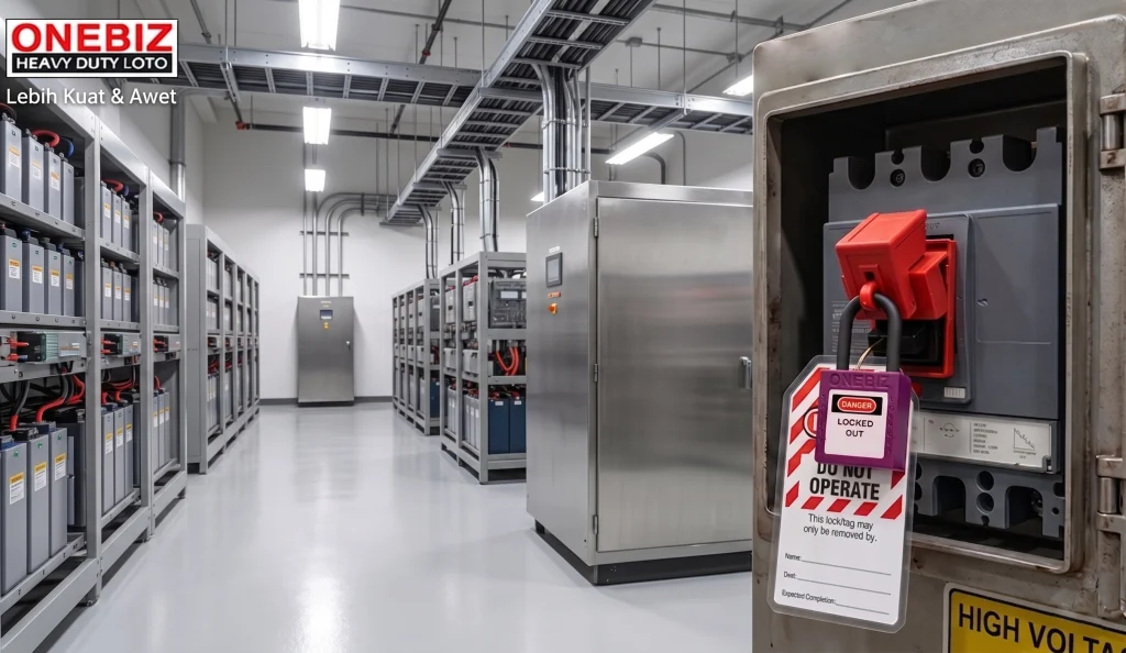 Loto untuk Battery Panel Loto untuk Battery Panel Adalah Harga Loto untuk Battery Panel Loto untuk Battery Panel Lengkap Distributor Loto untuk Battery Panel Distributor Resmi Loto untuk Battery Panel Distributor Loto untuk Battery Panel Murah Jual Loto untuk Battery Panel Jual Loto untuk Battery Panel Murah Toko Yang Jual Loto untuk Battery Panel Tempat Yang Jual Loto untuk Battery Panel Lengkap Dealer Loto untuk Battery Panel Dealer Resmi Loto untuk Battery Panel Dealer Loto untuk Battery Panel Murah Suplier Loto untuk Battery Panel Suplier Loto untuk Battery Panel Murah Suplier Loto untuk Battery Panel Lengkap Supplier Loto untuk Battery Panel Supplier Loto untuk Battery Panel Murah Supplier Loto untuk Battery Panel Lengkap Suplayer Loto untuk Battery Panel Suplayer Loto untuk Battery Panel Murah Suplayer Loto untuk Battery Panel Lengkap Pemasok Loto untuk Battery Panel Pemasok Loto untuk Battery Panel Murah Pemasok Loto untuk Battery Panel Lengkap Loto untuk Battery Panel Murah Loto untuk Battery Panel Termurah Beli Loto untuk Battery Panel Murah